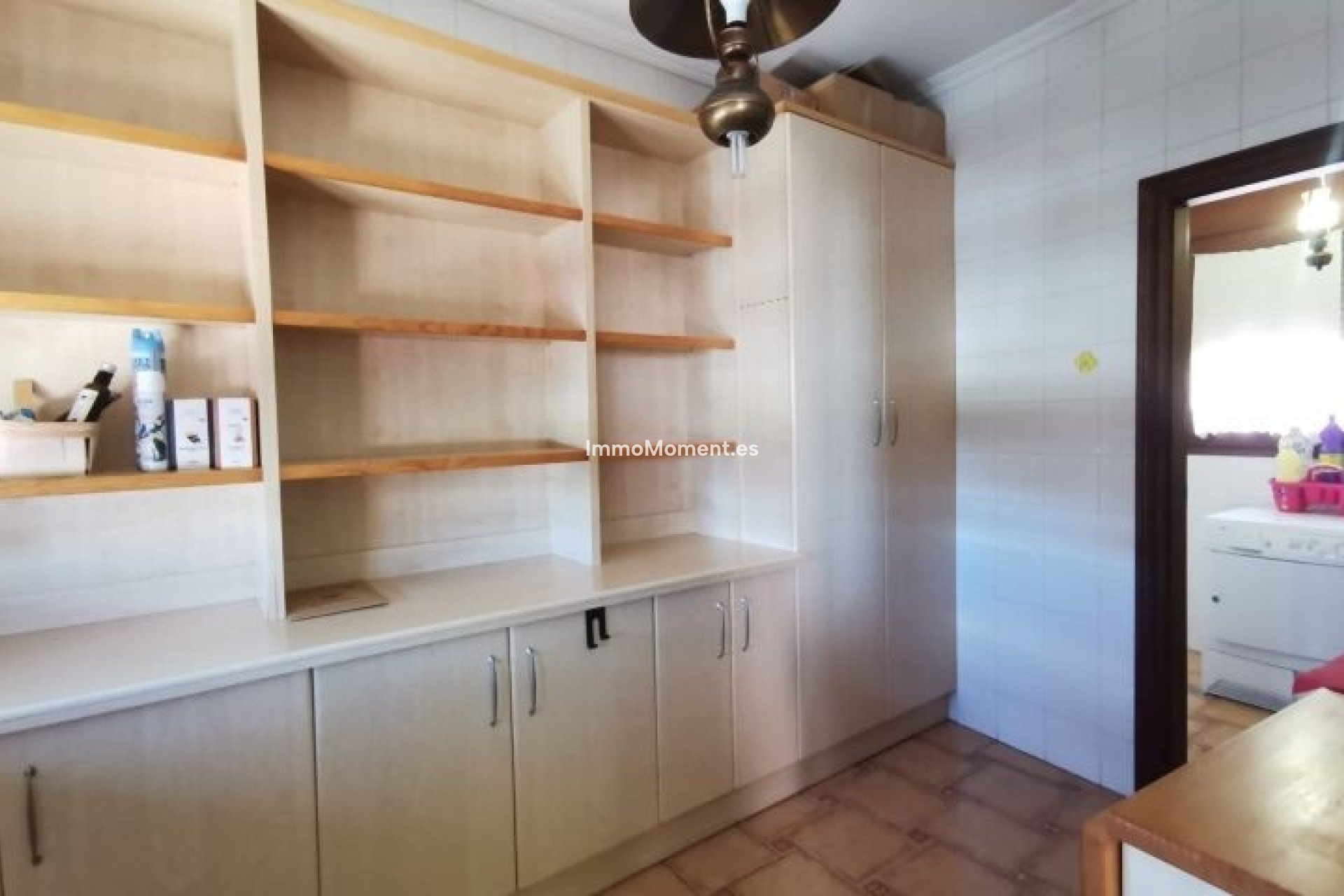 Resale - Detached villa - Orihuela - Orihuela Centro