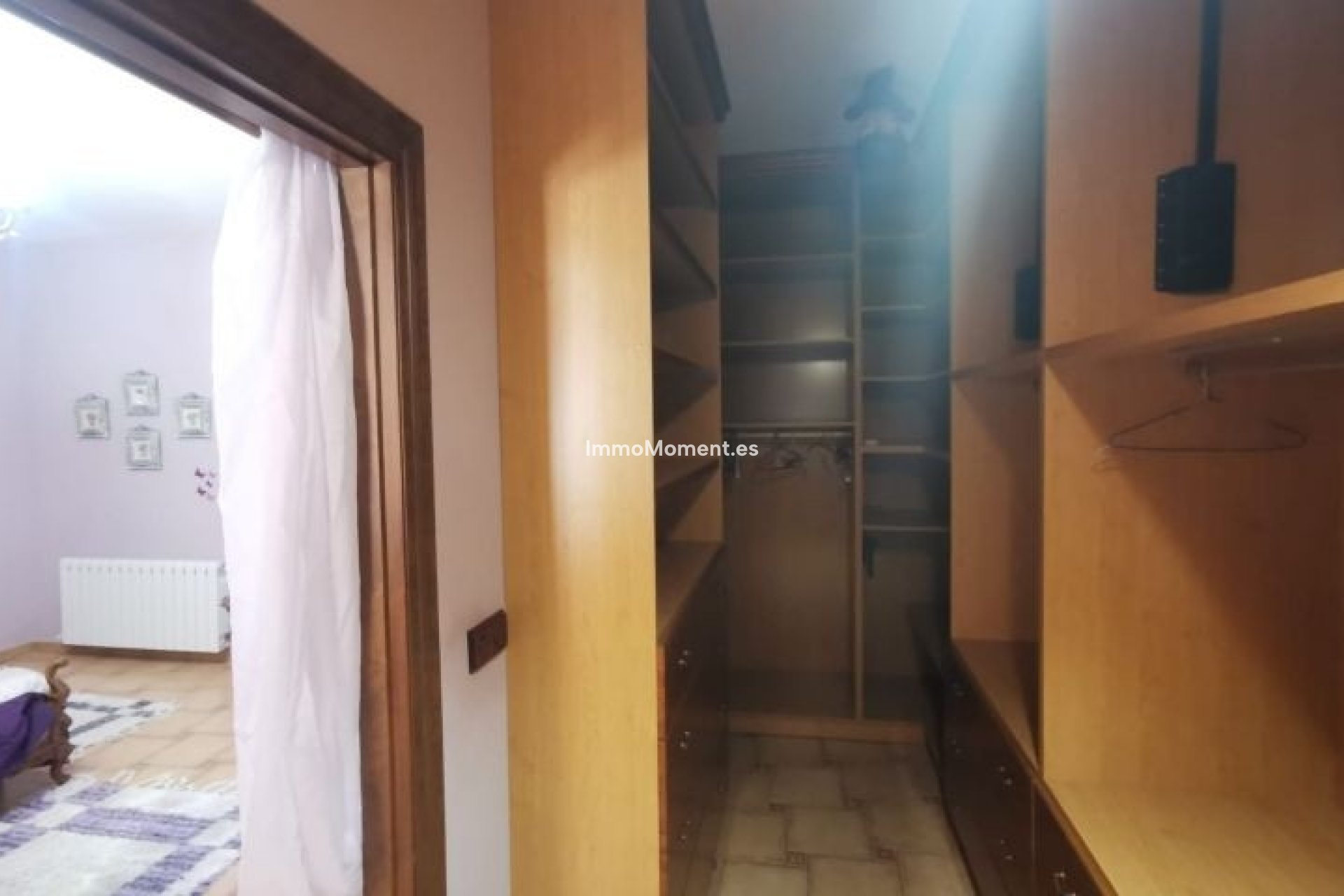 Resale - Detached villa - Orihuela - Orihuela Centro