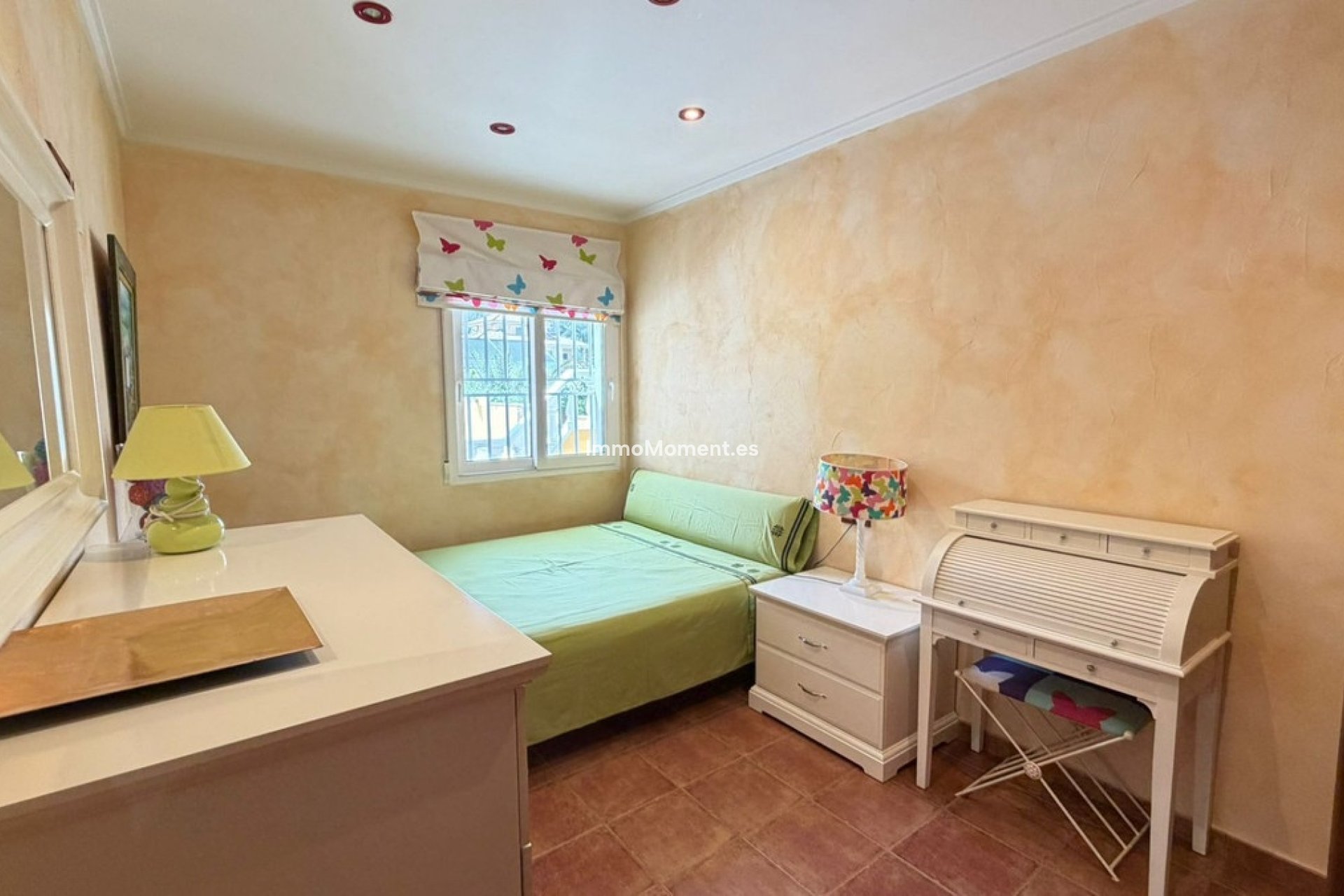 Resale - Detached villa - Orihuela - Orihuela Centro