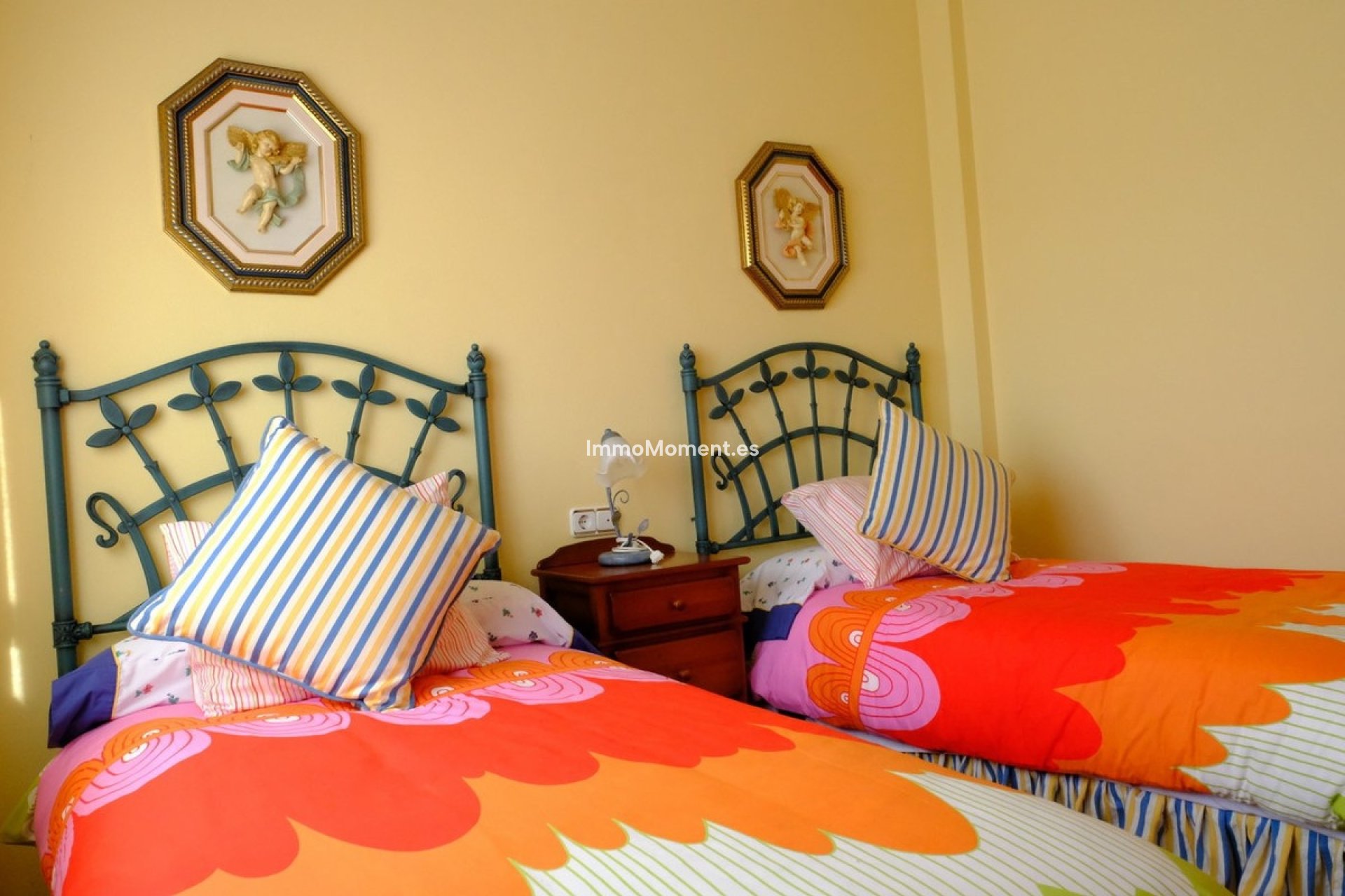 Resale - Detached villa - Orihuela - Orihuela Centro