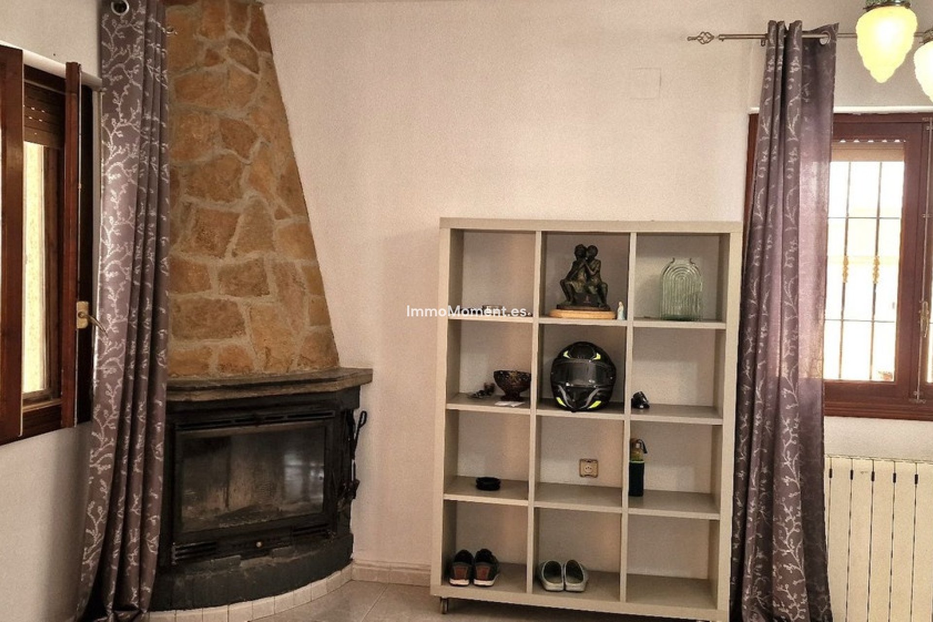 Resale - Detached villa - Orihuela - Orihuela Centro