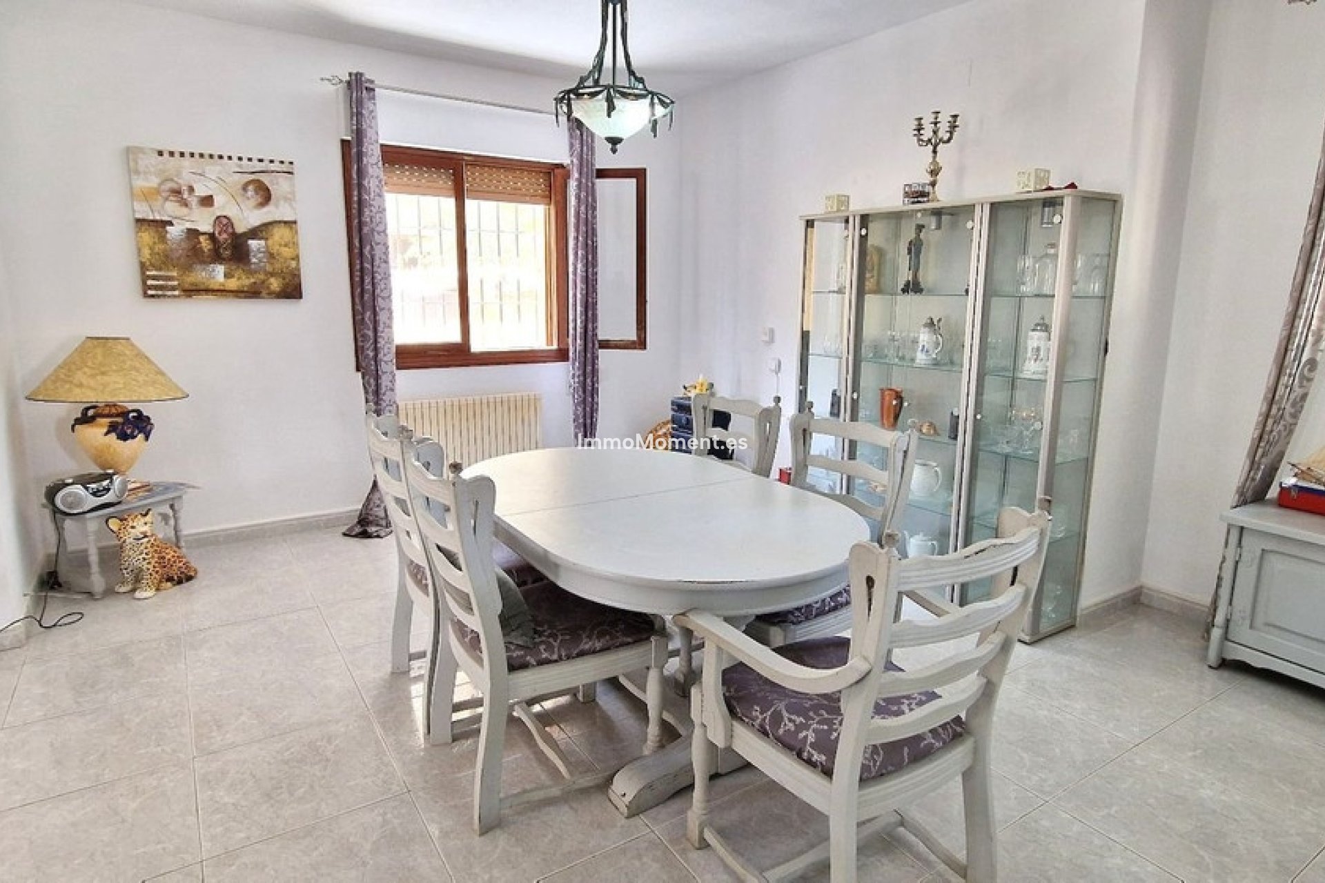 Resale - Detached villa - Orihuela - Orihuela Centro