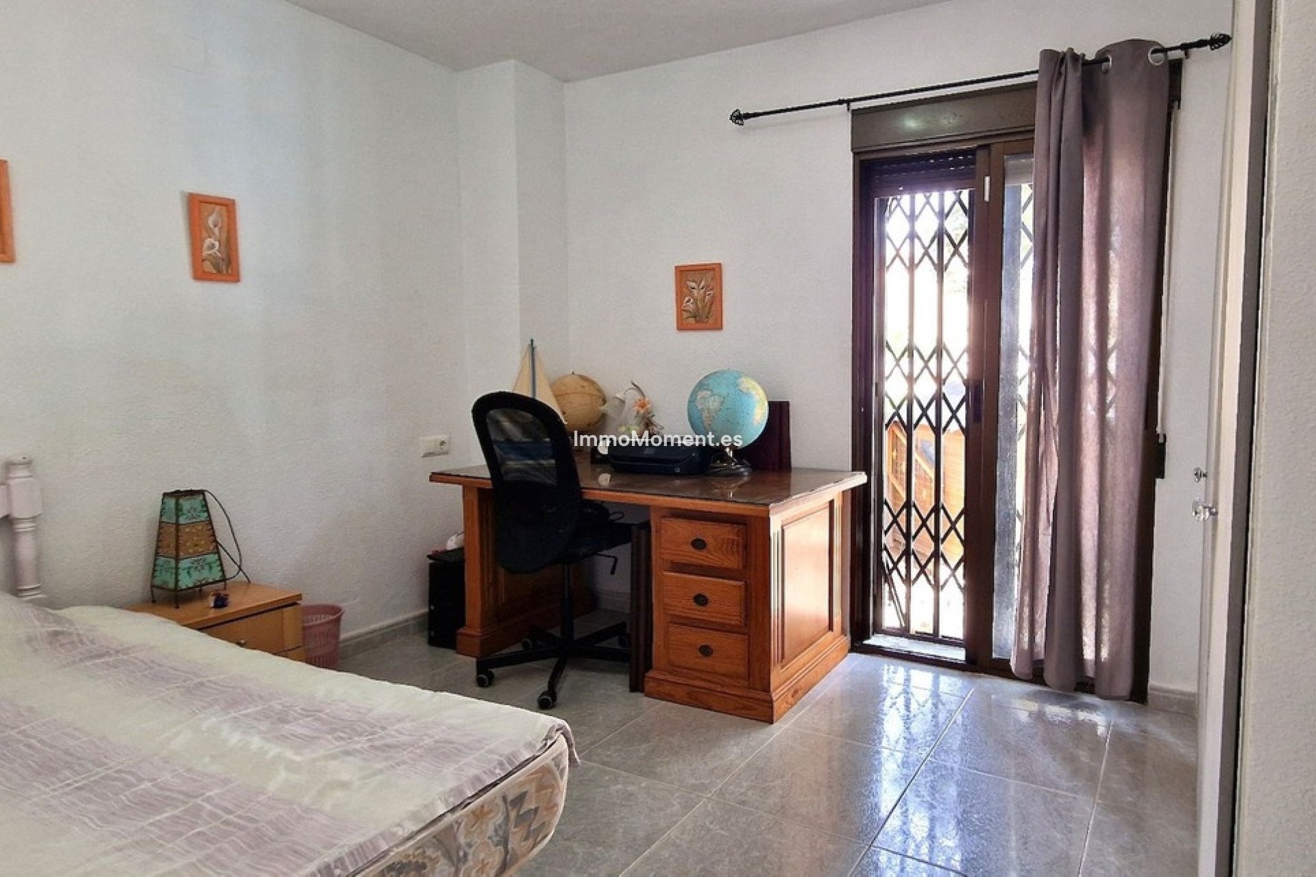 Resale - Detached villa - Orihuela - Orihuela Centro