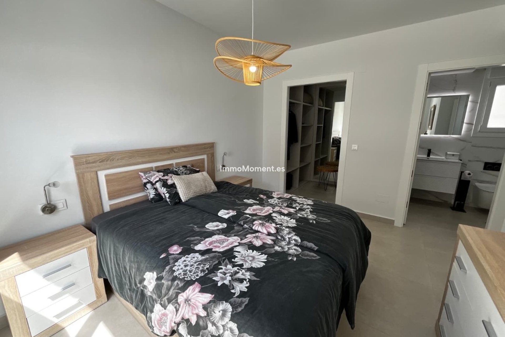 Resale - Detached villa - Orihuela - Orihuela Centro