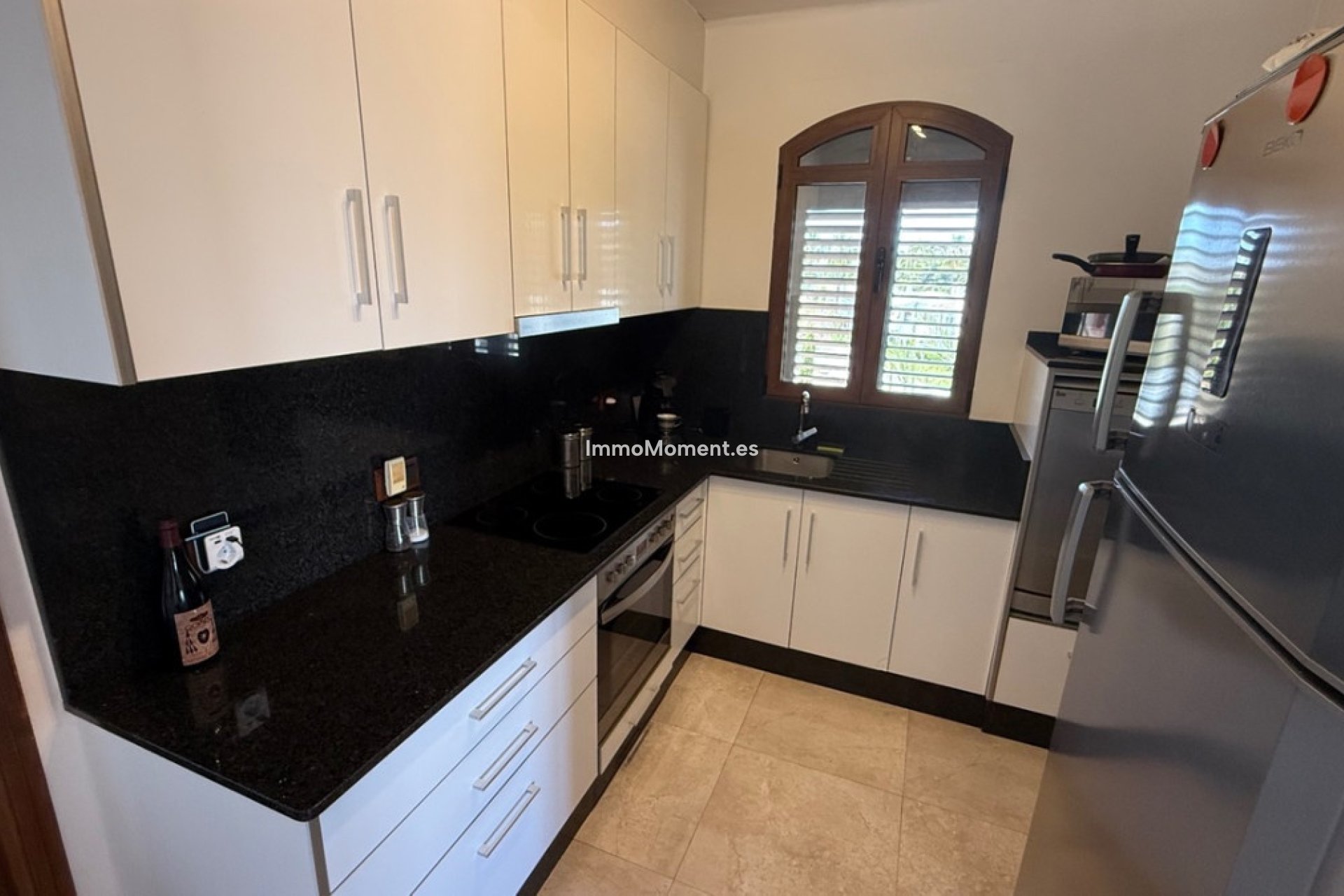 Resale - Detached villa - Orihuela - Orihuela Centro