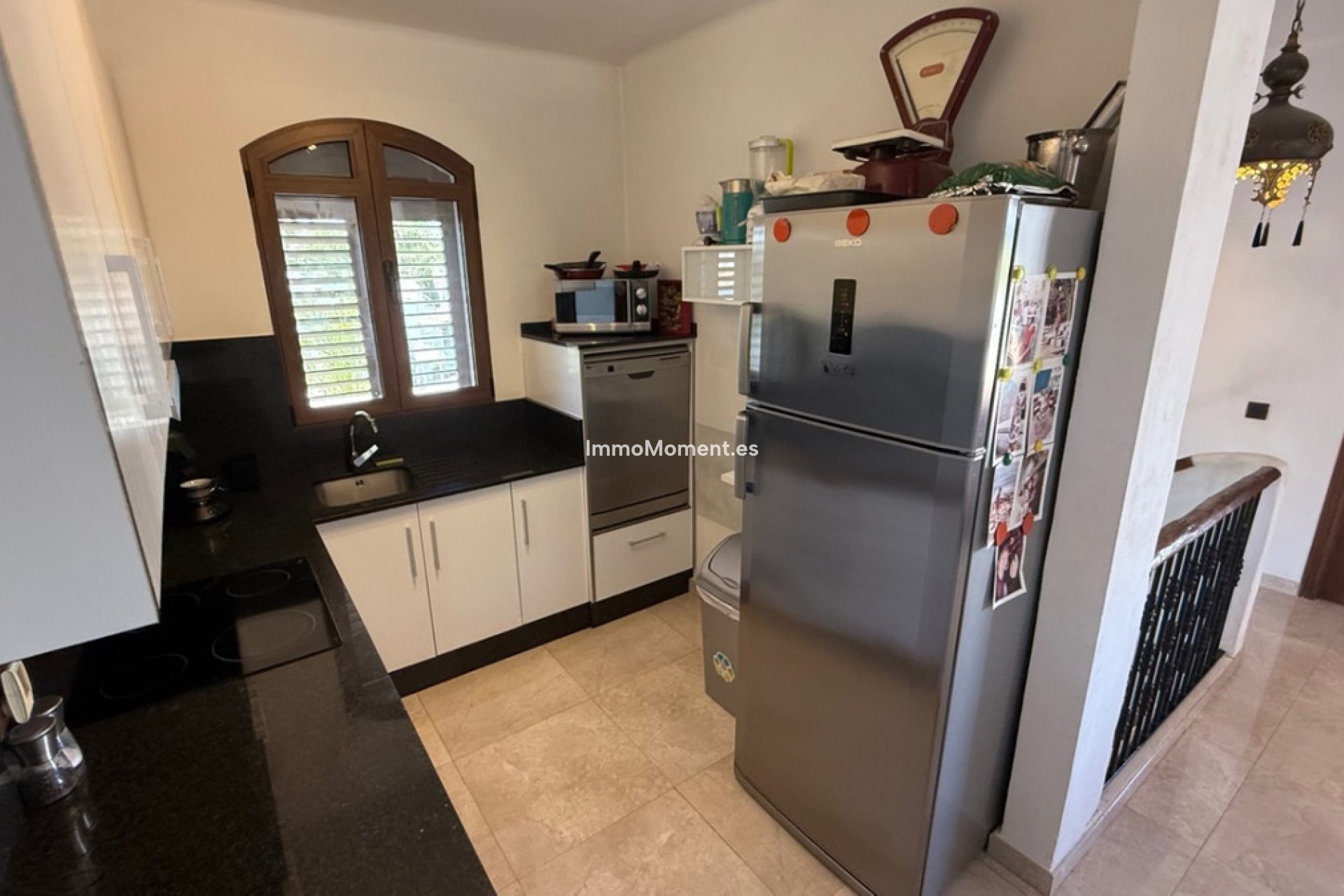 Resale - Detached villa - Orihuela - Orihuela Centro