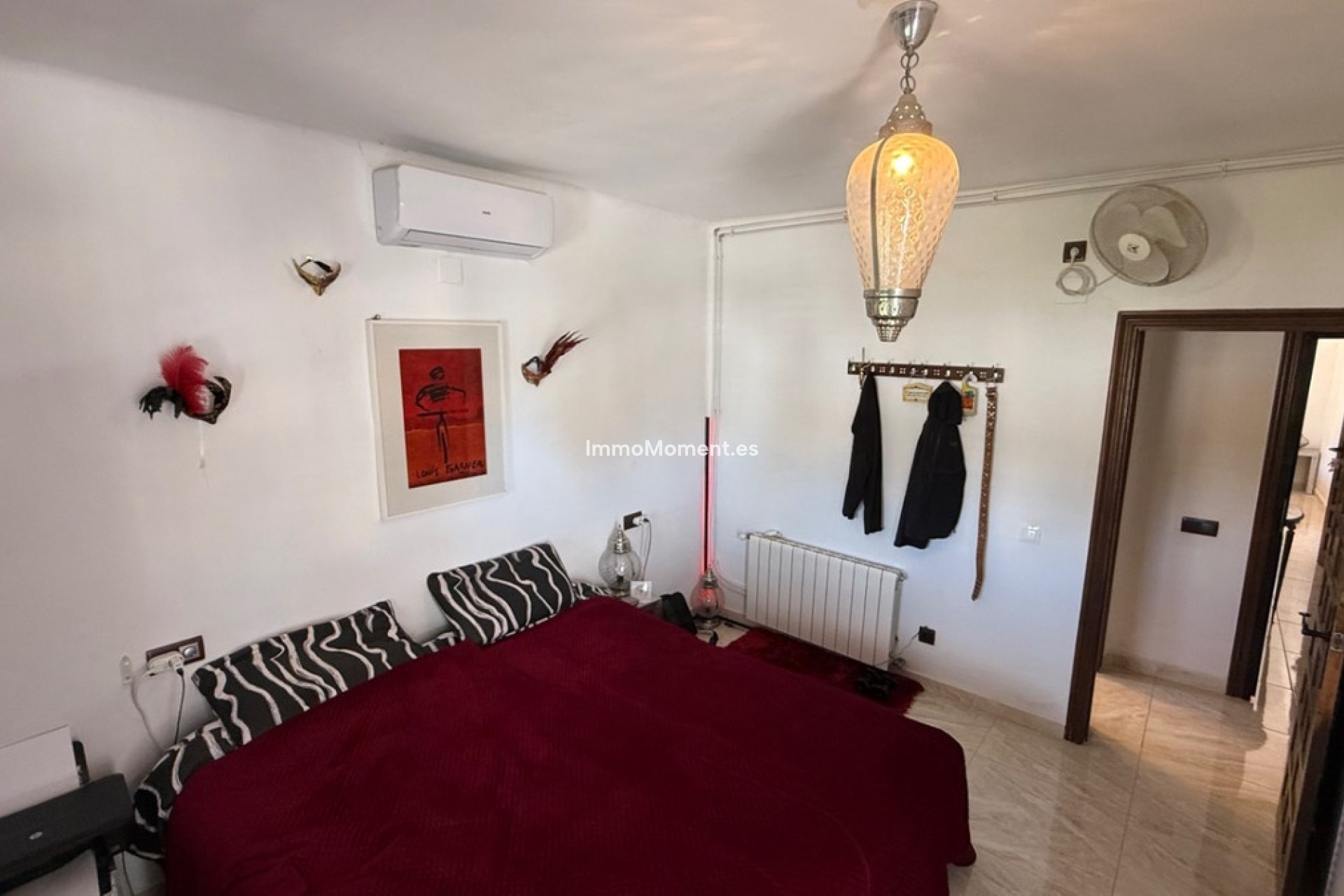 Resale - Detached villa - Orihuela - Orihuela Centro