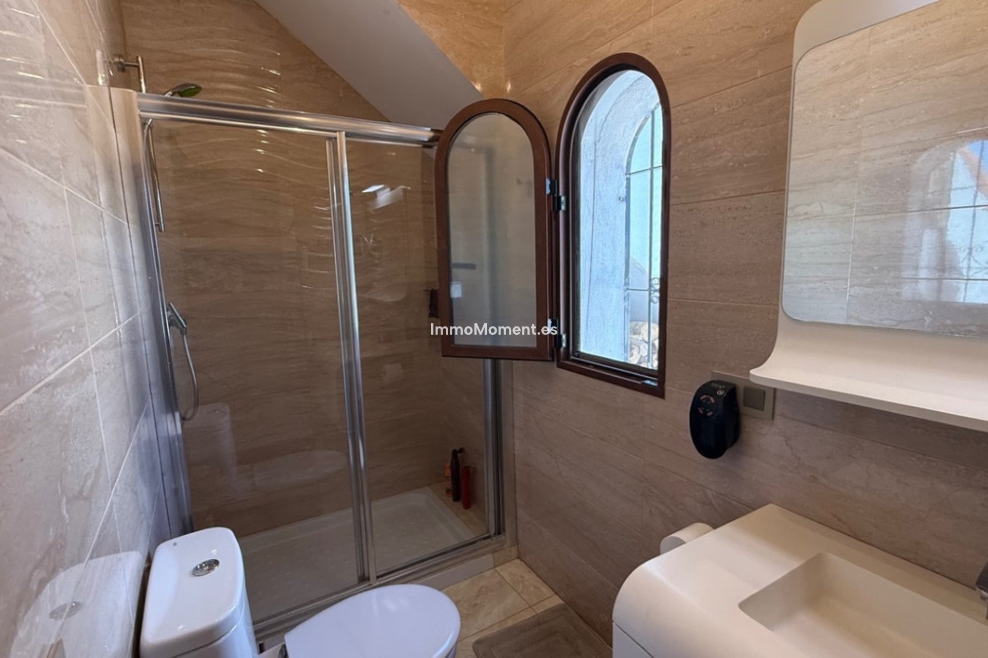 Resale - Detached villa - Orihuela - Orihuela Centro