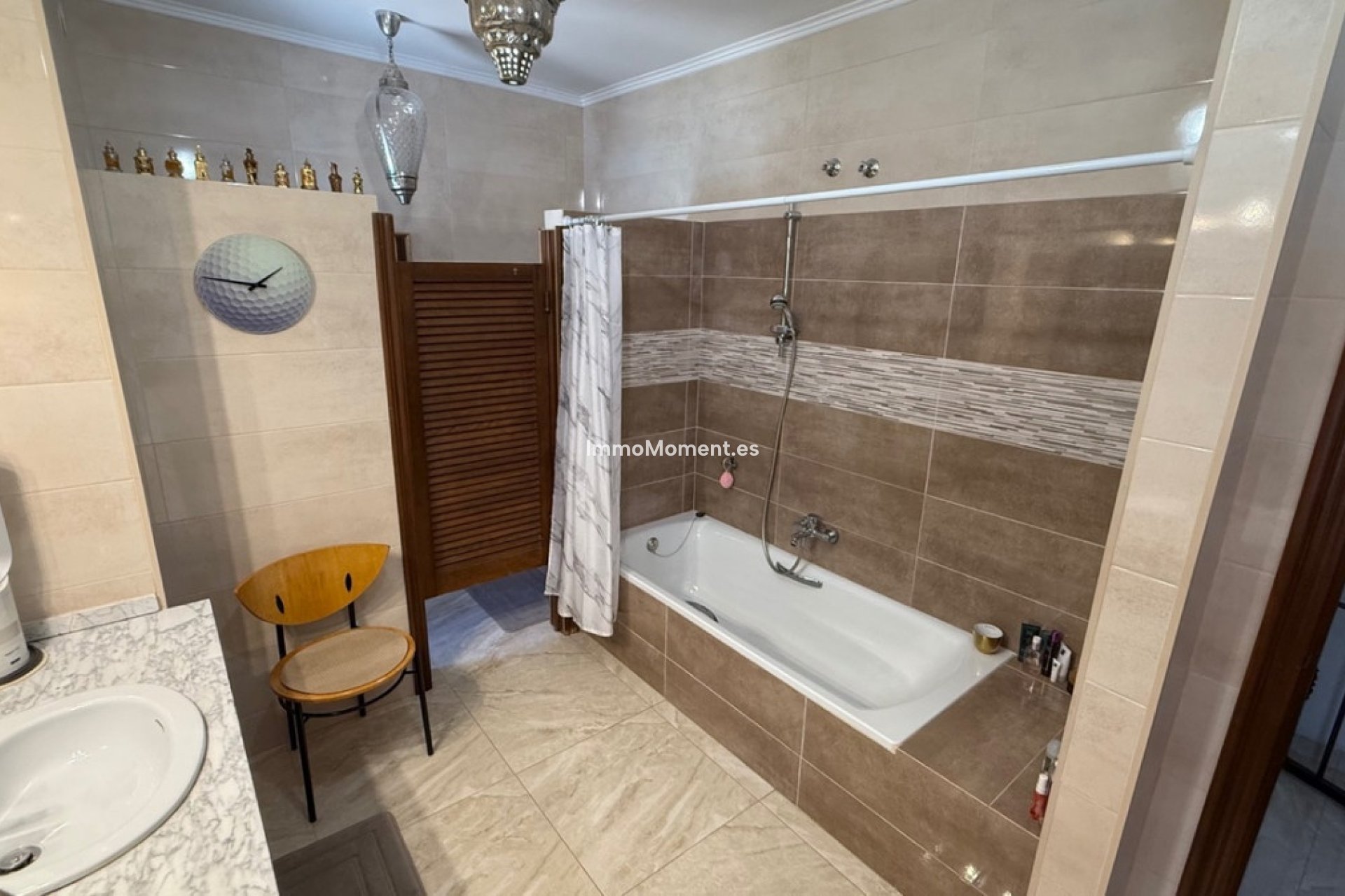 Resale - Detached villa - Orihuela - Orihuela Centro