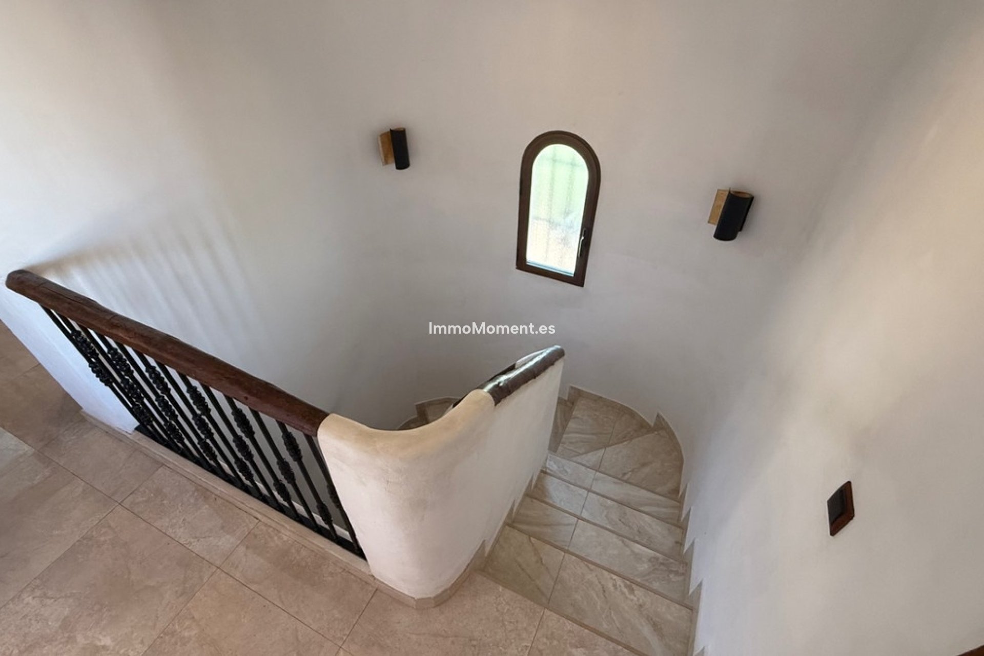 Resale - Detached villa - Orihuela - Orihuela Centro