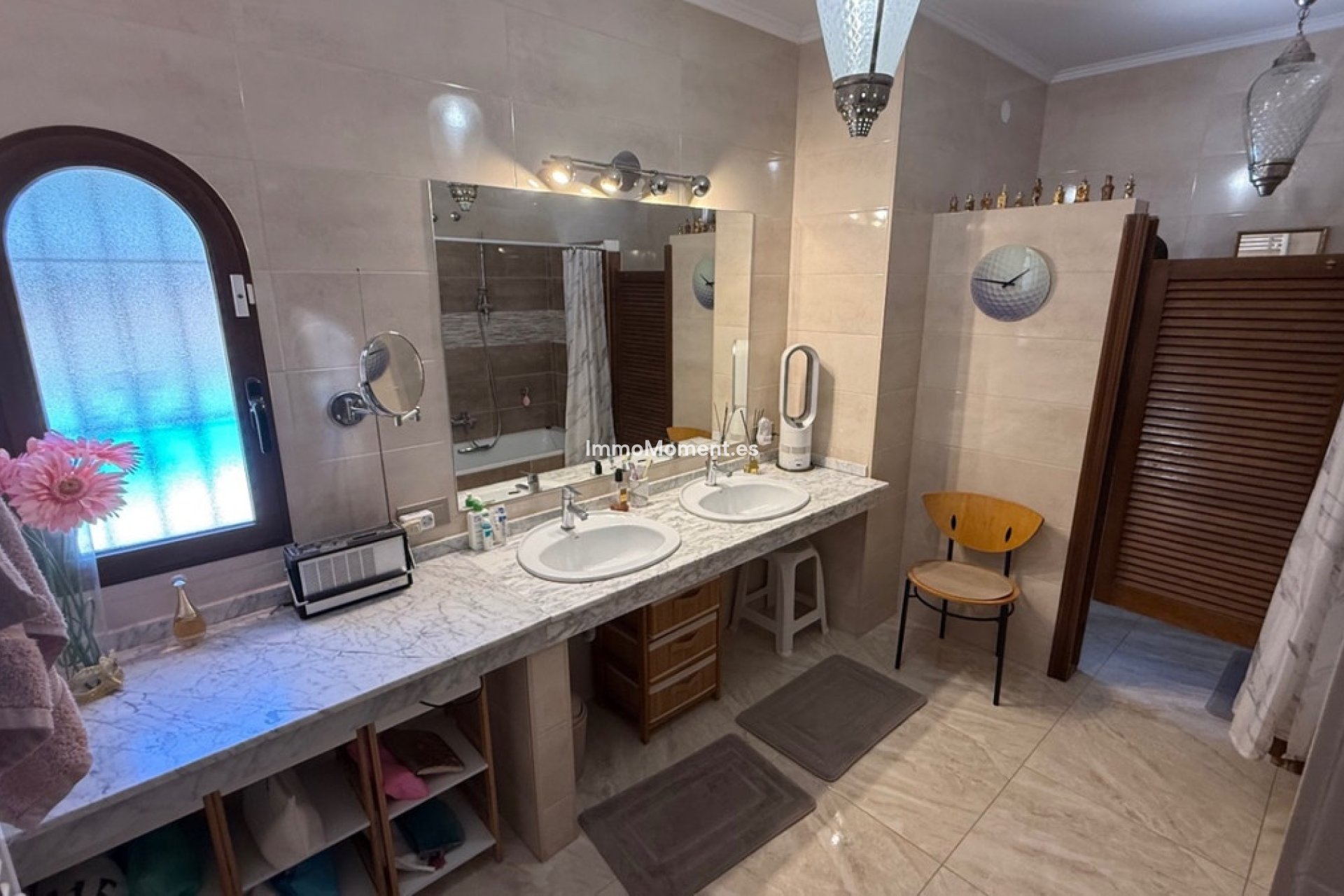Resale - Detached villa - Orihuela - Orihuela Centro