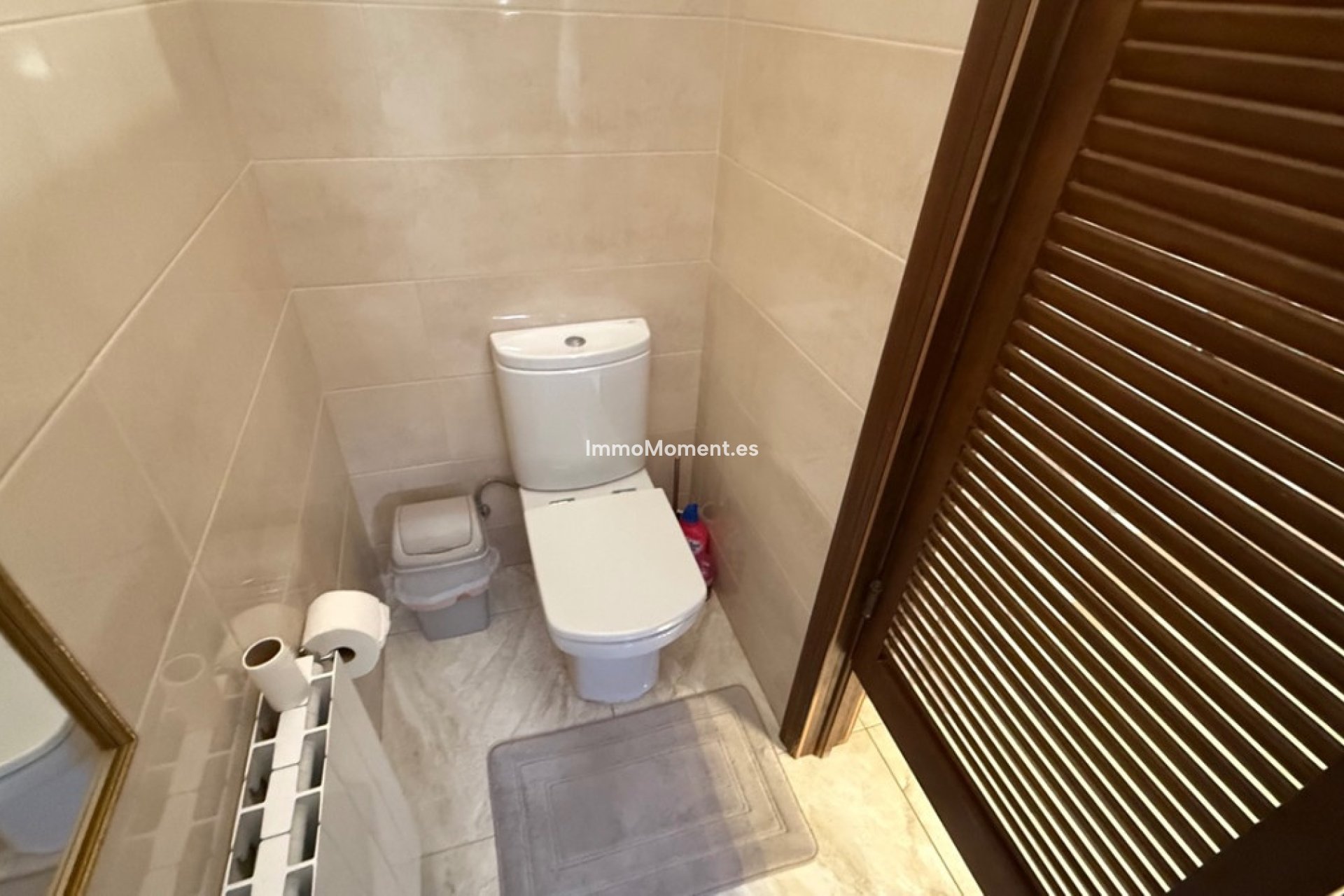 Resale - Detached villa - Orihuela - Orihuela Centro