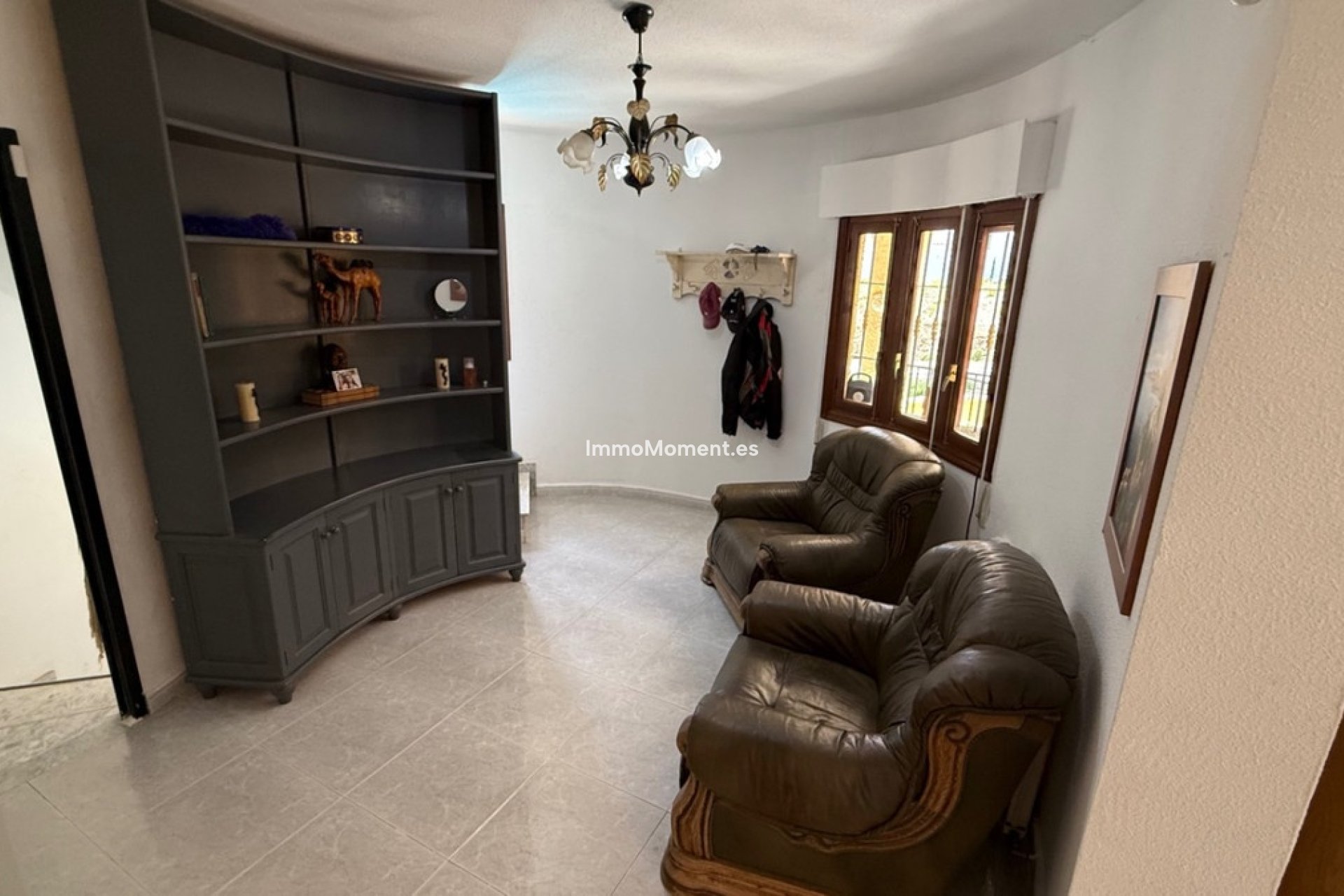 Resale - Detached villa - Orihuela - Orihuela Centro