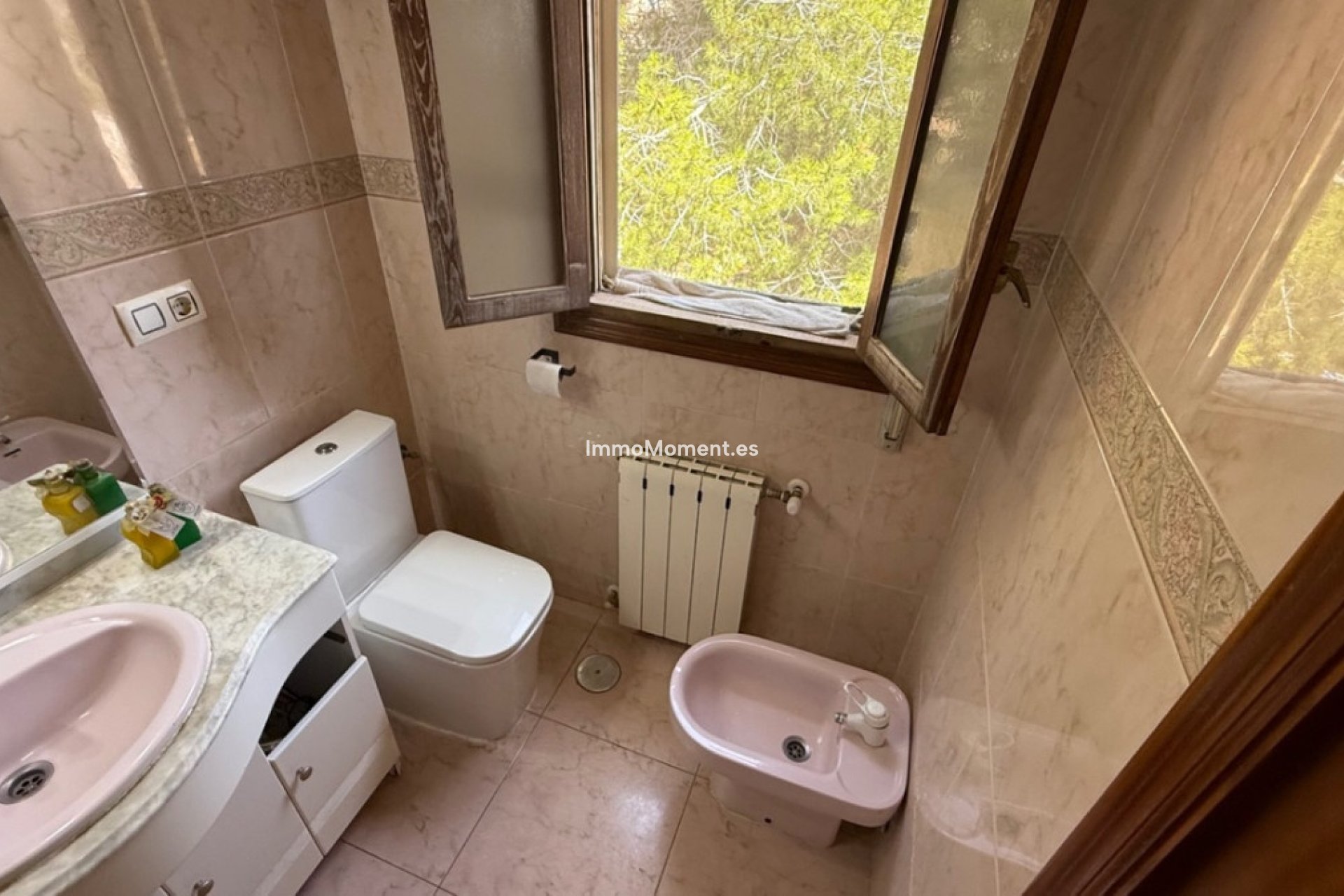 Resale - Detached villa - Orihuela - Orihuela Centro