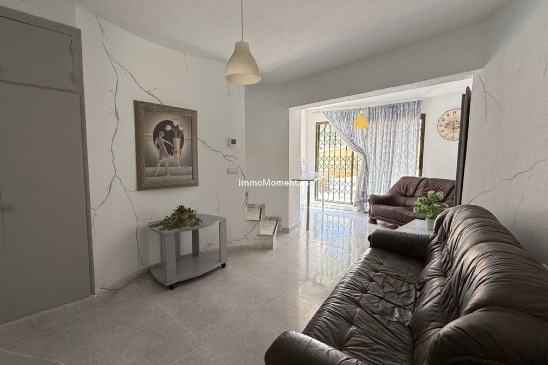 Resale - Detached villa - Orihuela - Orihuela Centro