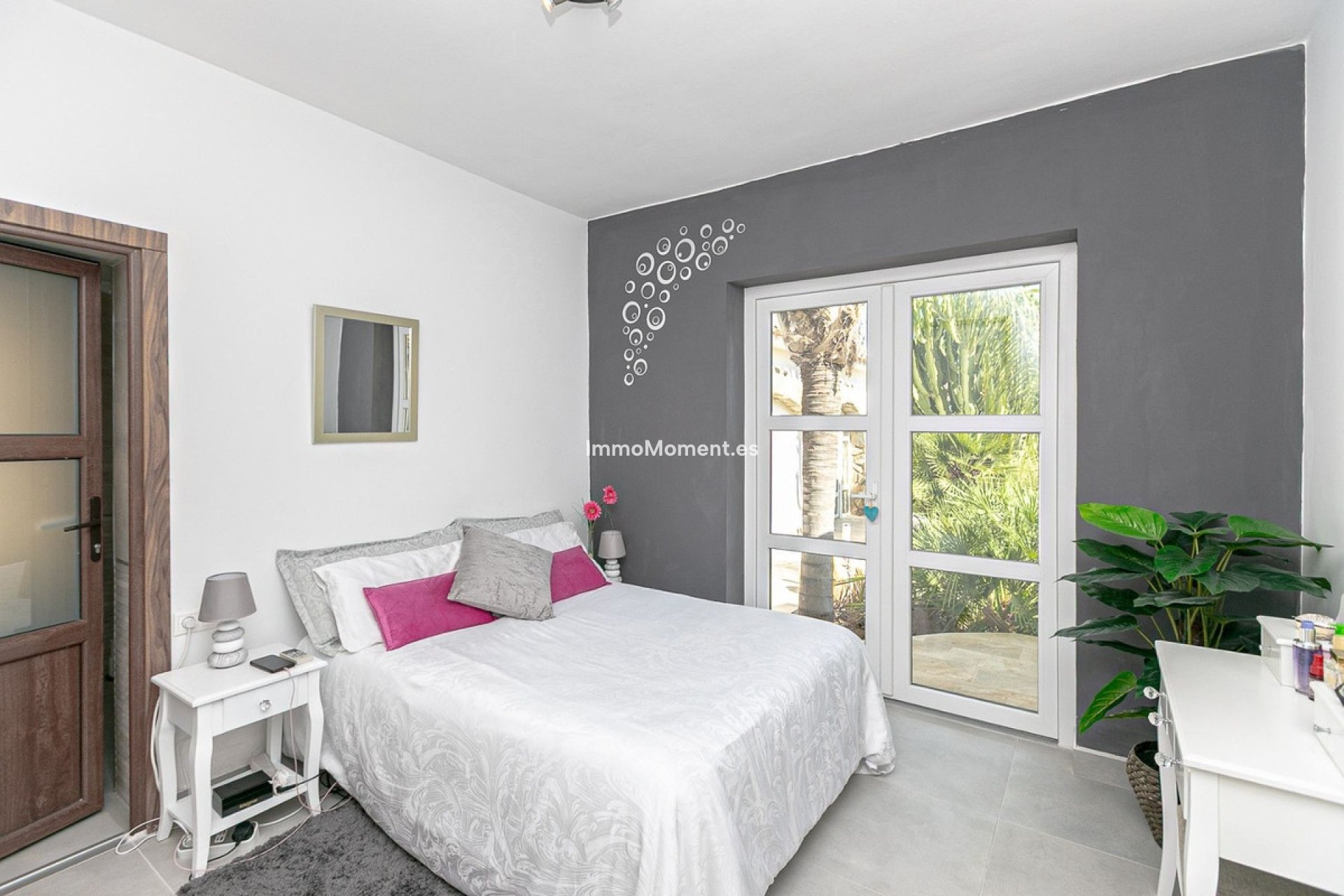 Resale - Detached villa - Orihuela - Orihuela Costa