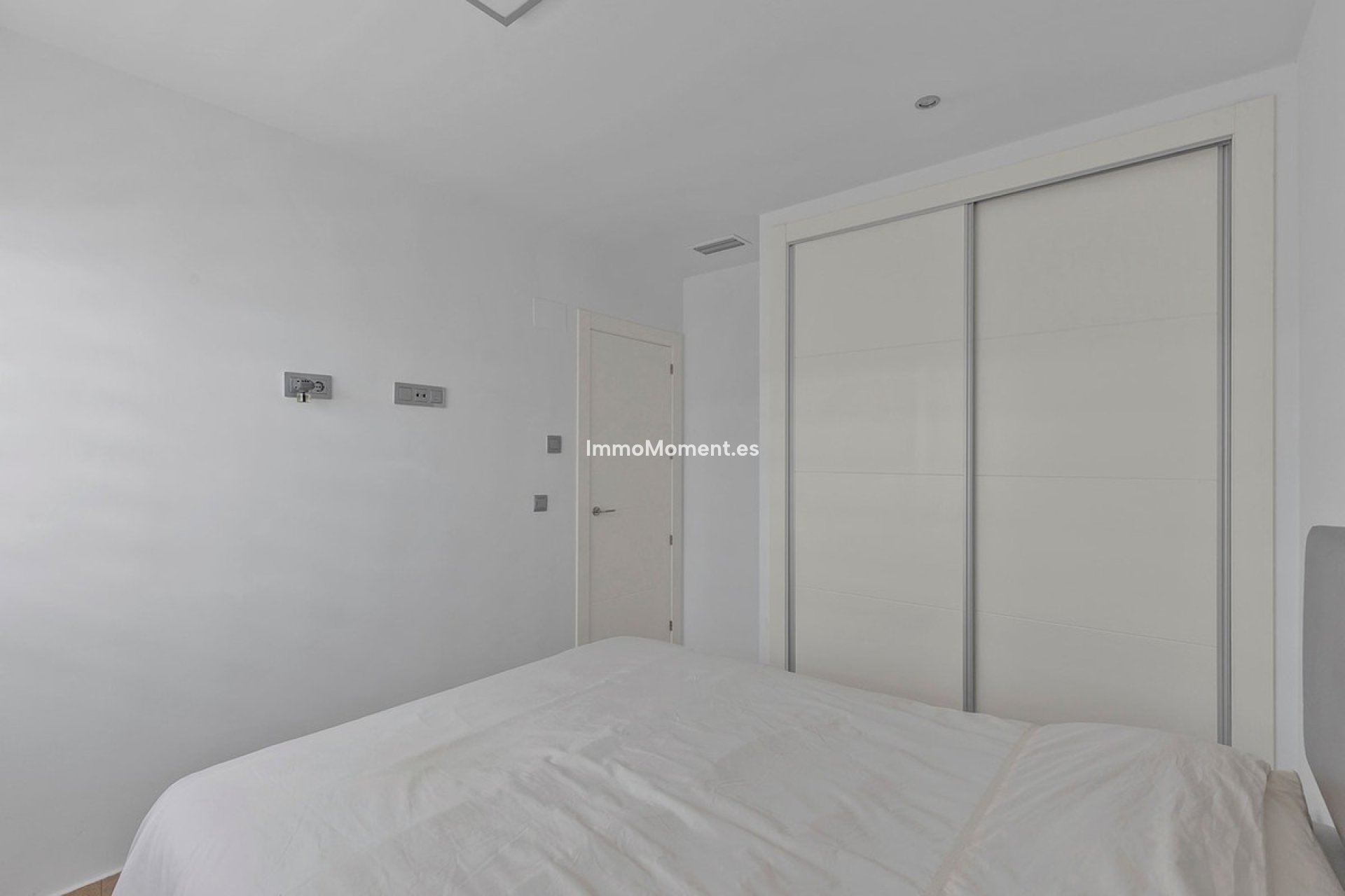 Resale - Detached villa - Orihuela - Orihuela Costa