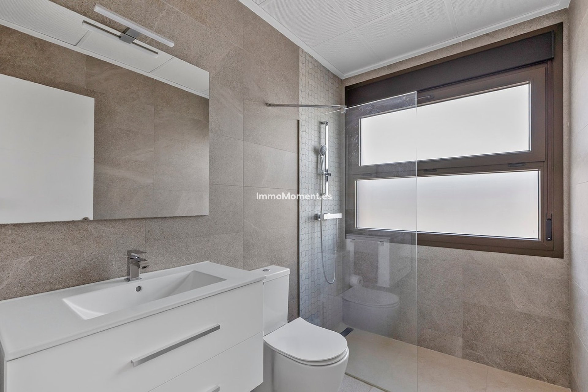 Resale - Detached villa - Orihuela - Orihuela Costa