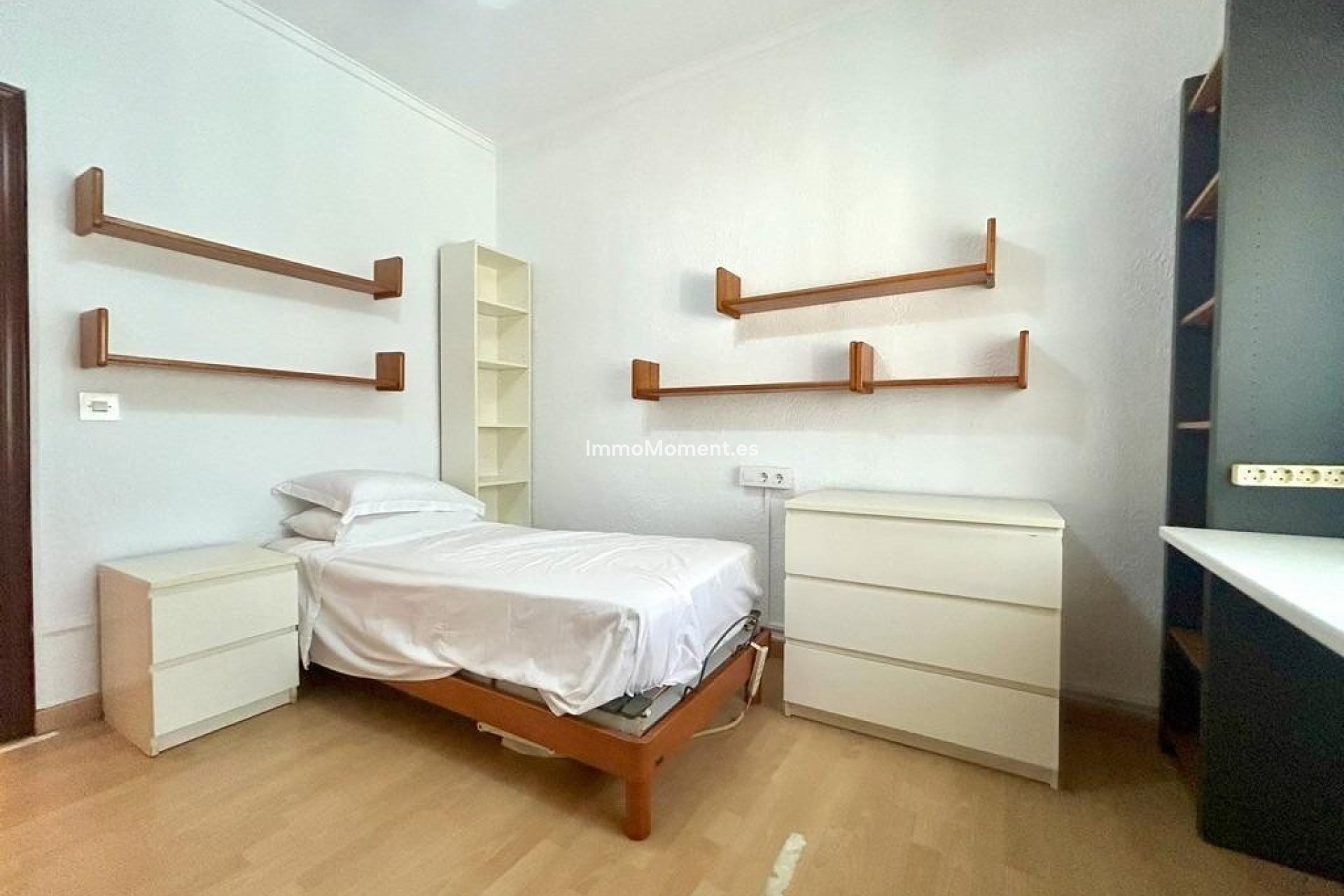 Resale - Detached villa - Orihuela - Orihuela Costa