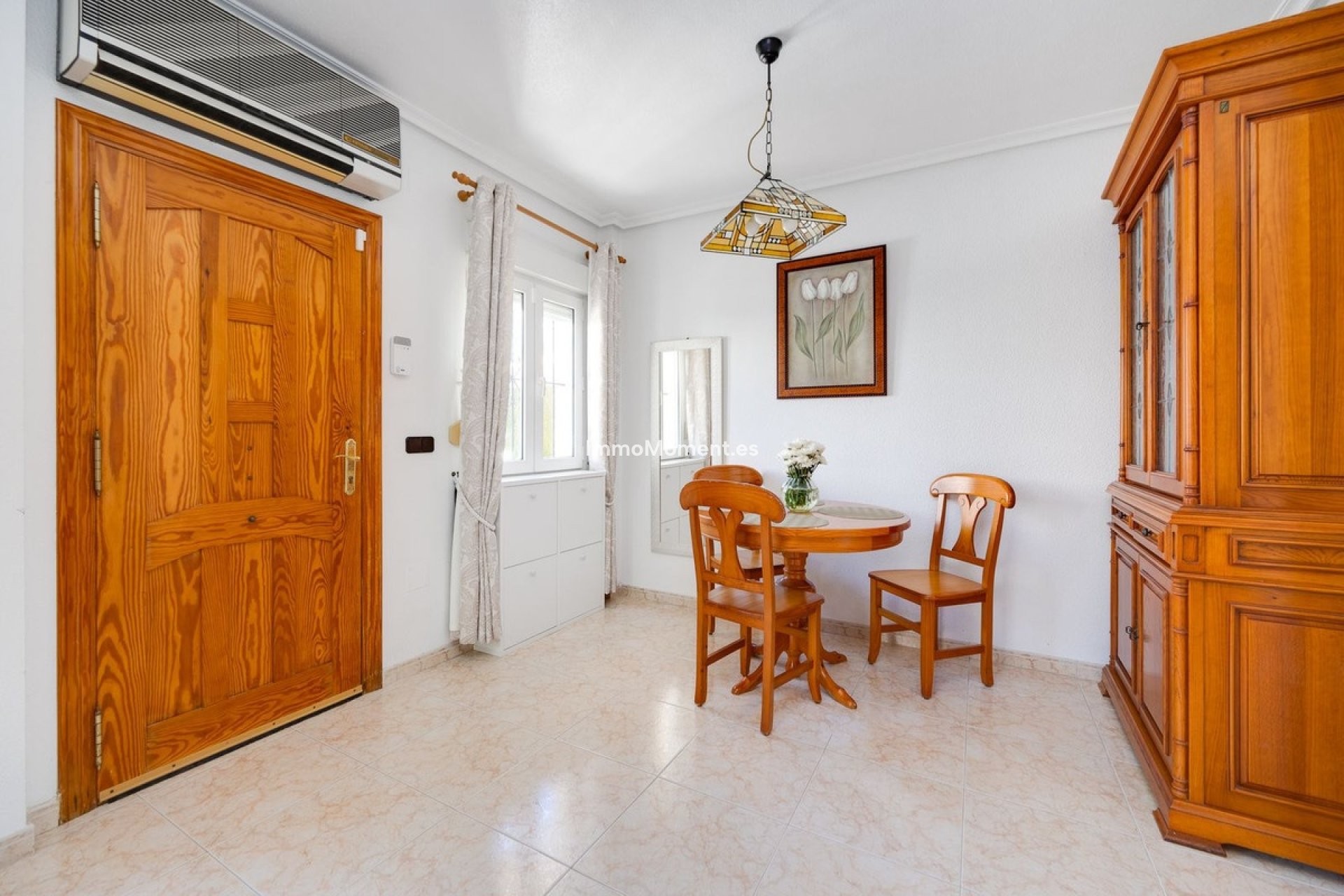 Resale - Detached villa - Orihuela - Orihuela Costa