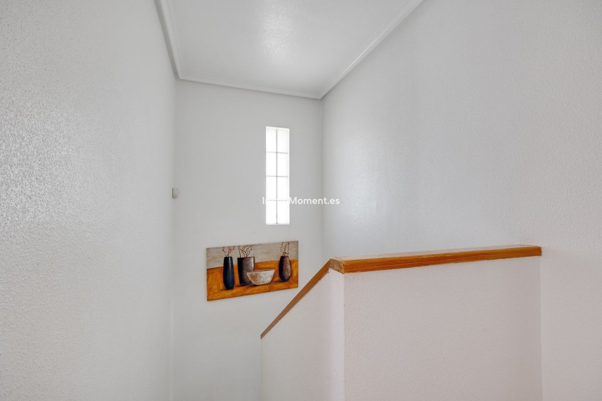 Resale - Detached villa - Orihuela - Orihuela Costa