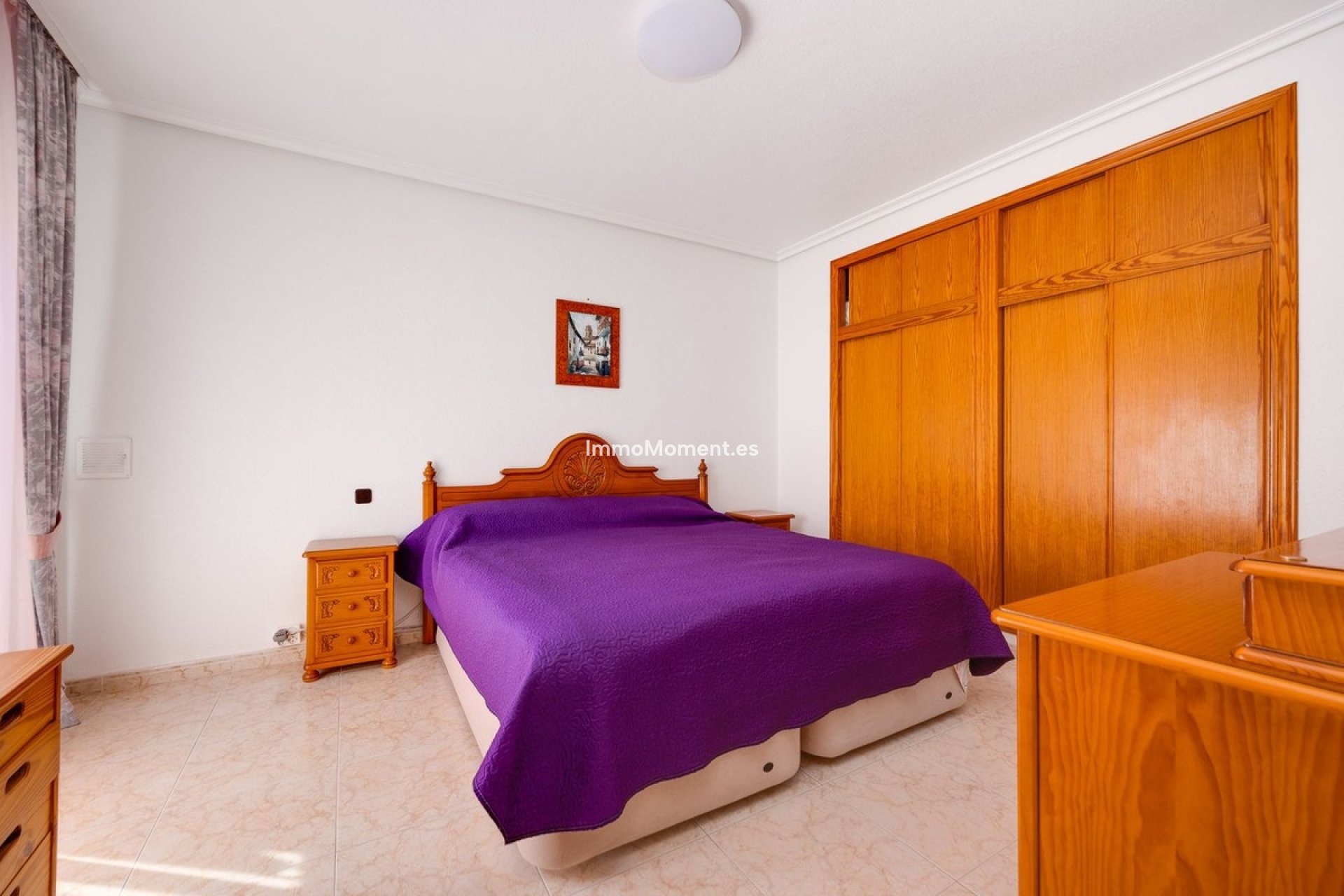 Resale - Detached villa - Orihuela - Orihuela Costa