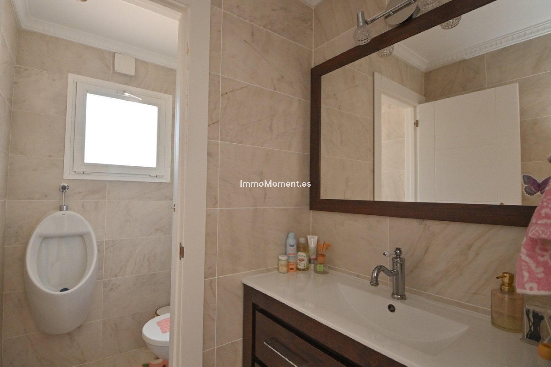 Resale - Detached villa - Orihuela - Orihuela Costa