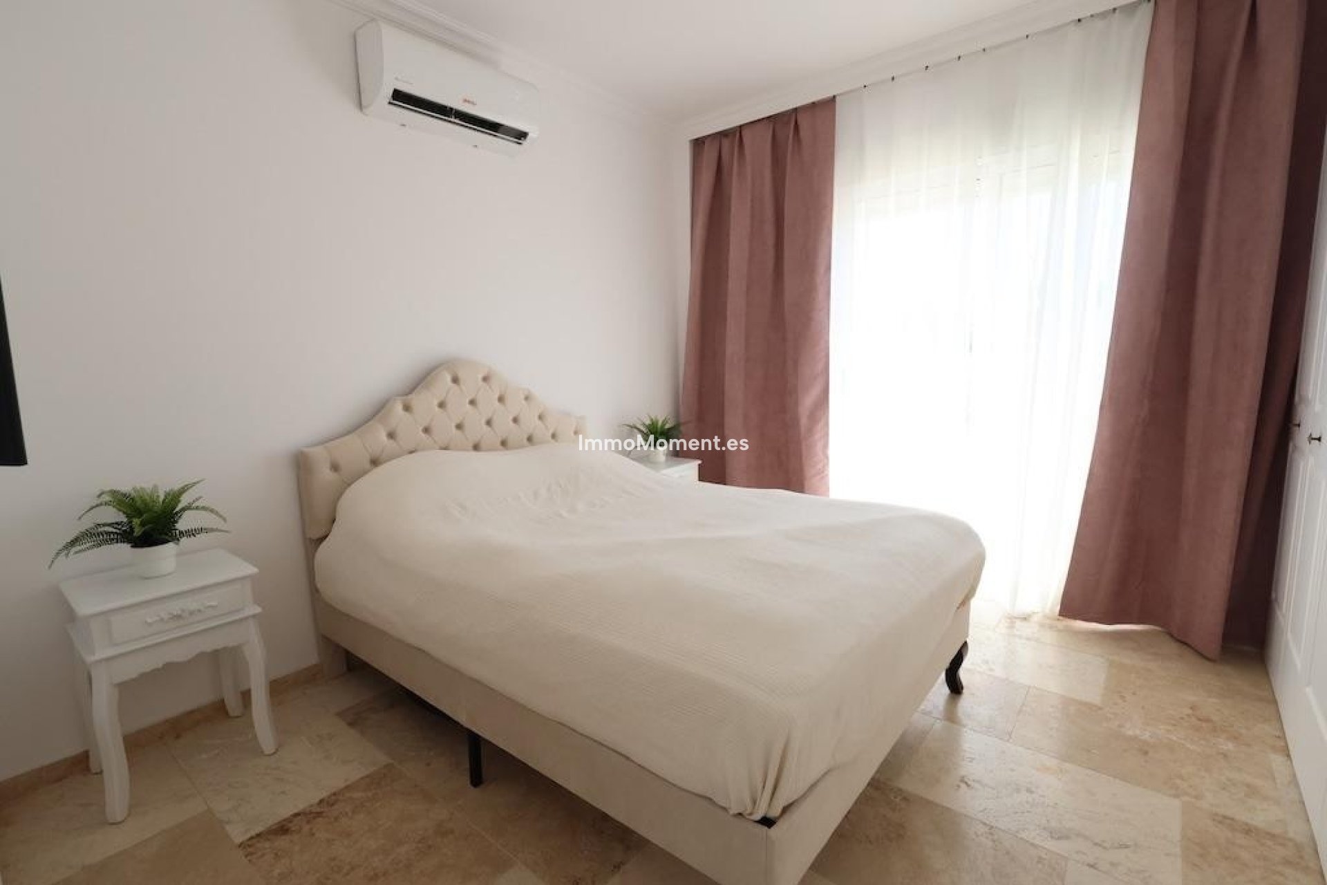Resale - Detached villa - Orihuela - Orihuela Costa