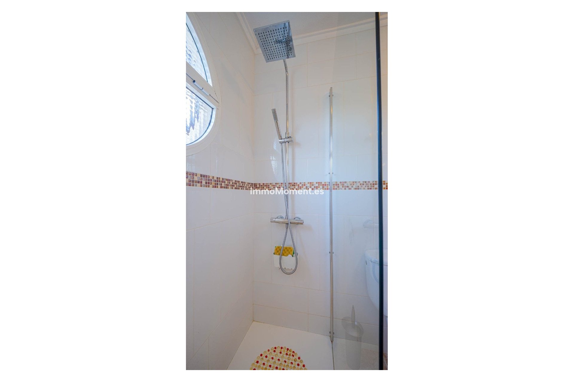 Resale - Detached villa - Orihuela - Playa Flamenca