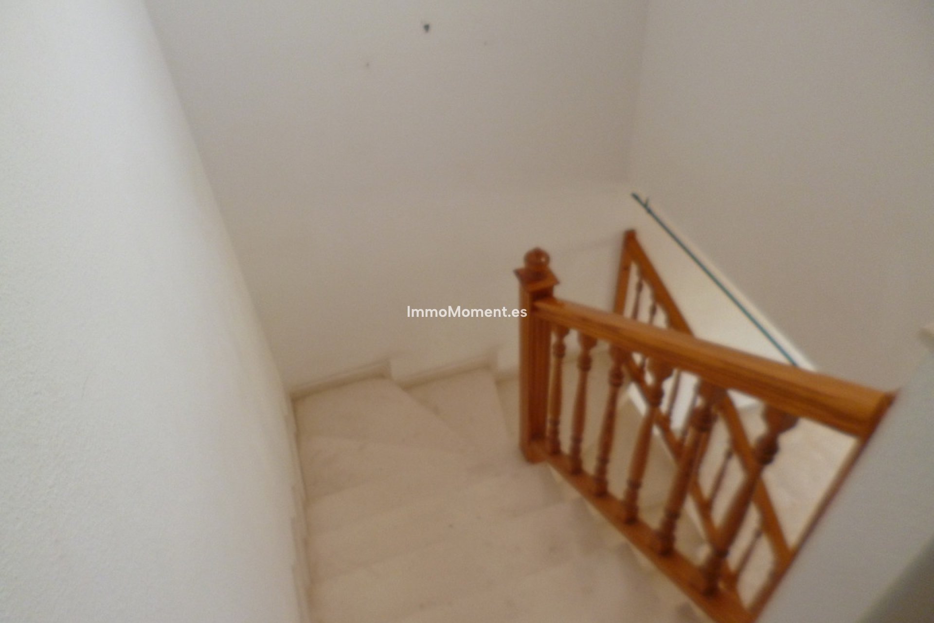 Resale - Detached villa - Orihuela - Playa Flamenca