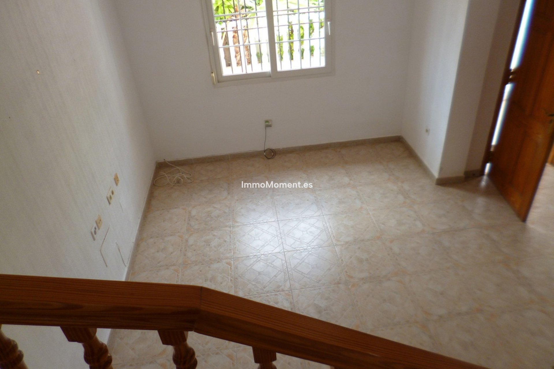Resale - Detached villa - Orihuela - Playa Flamenca