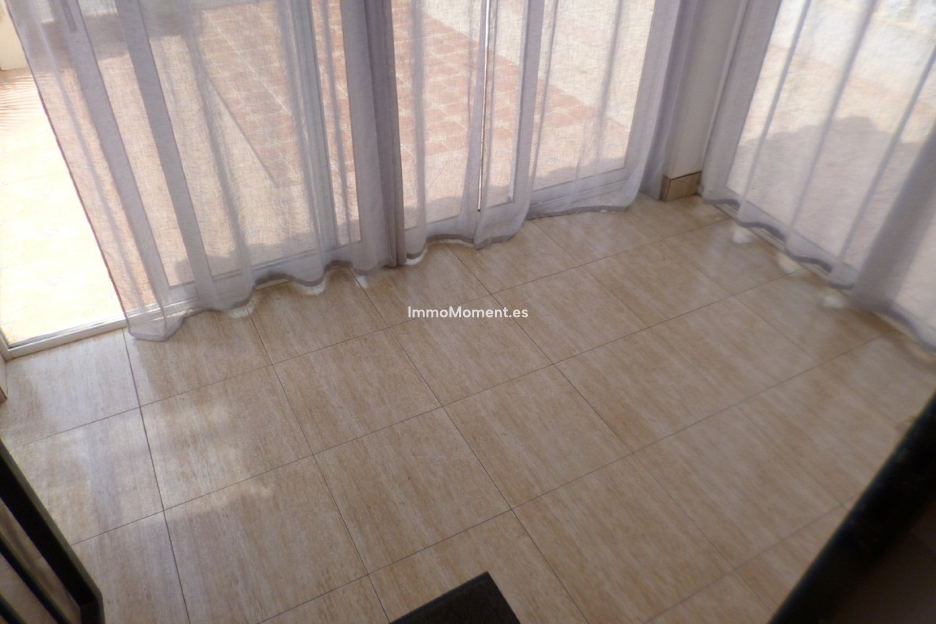 Resale - Detached villa - Orihuela - Playa Flamenca