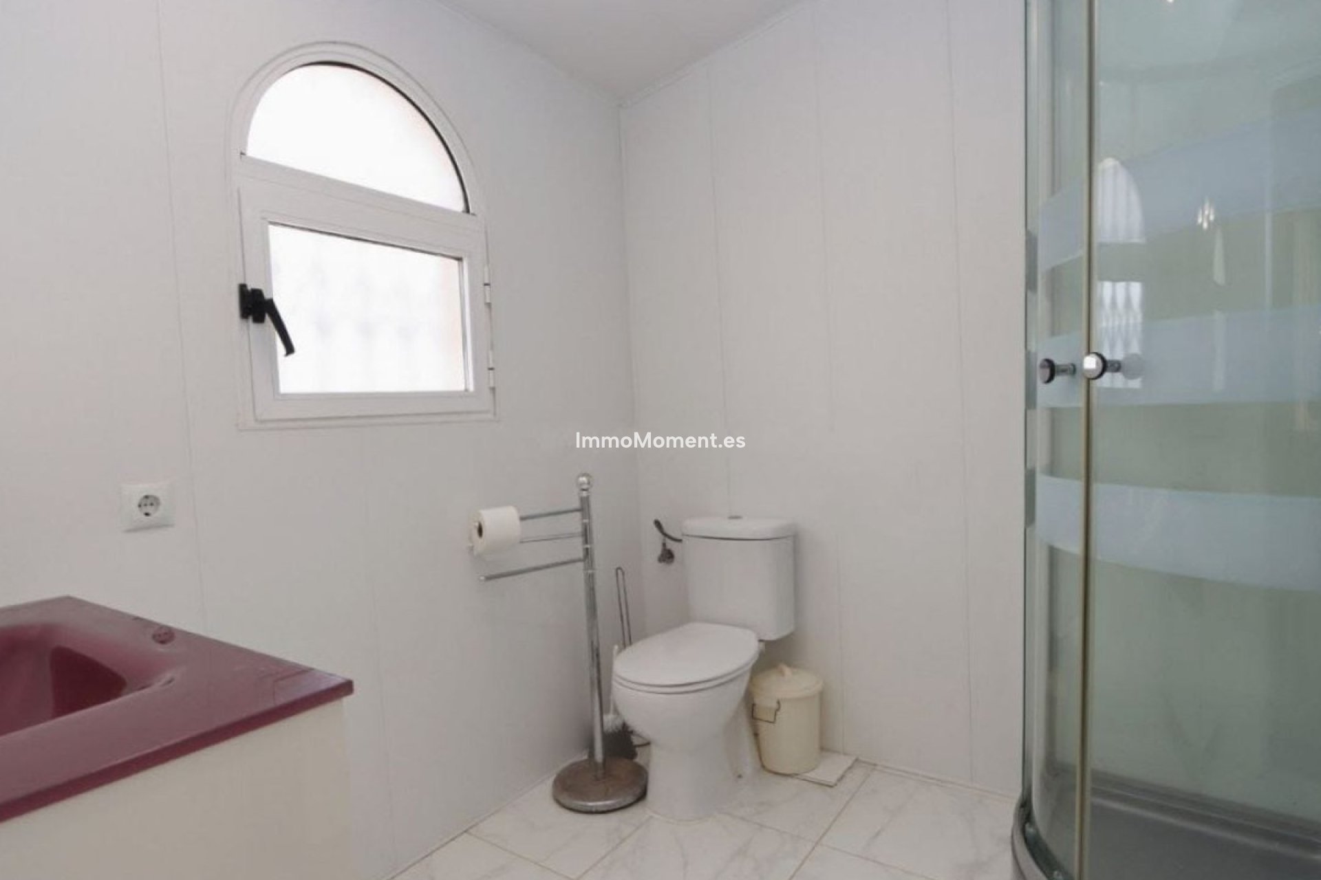 Resale - Detached villa - Orihuela - Playa Flamenca