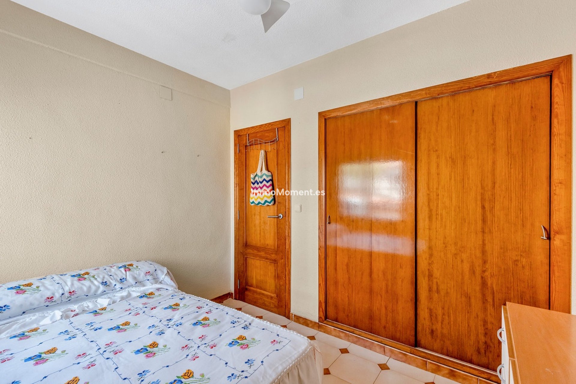 Resale - Detached villa - Orihuela - Rocio del Mar