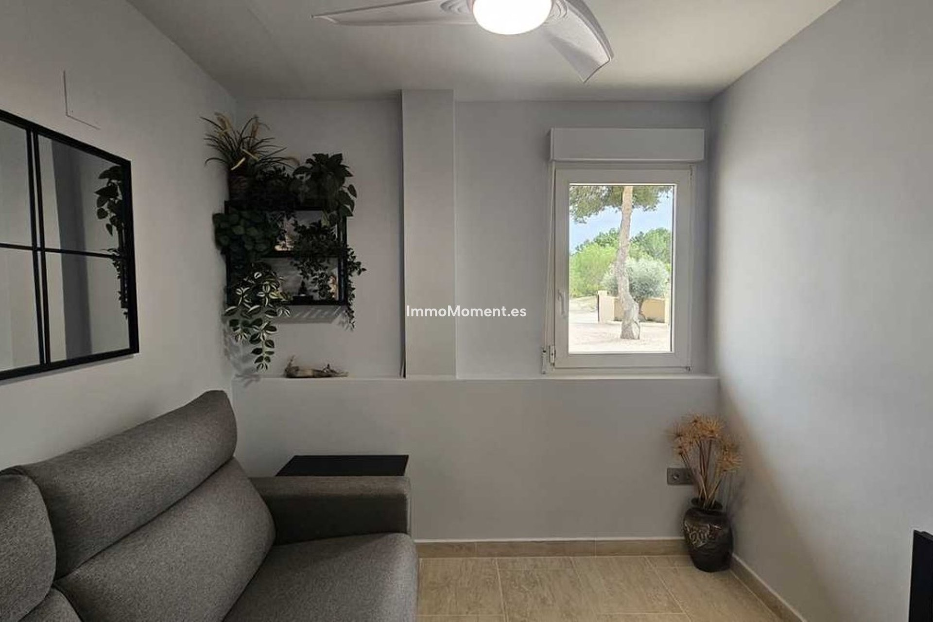 Resale - Detached villa - Orihuela - Torremendo