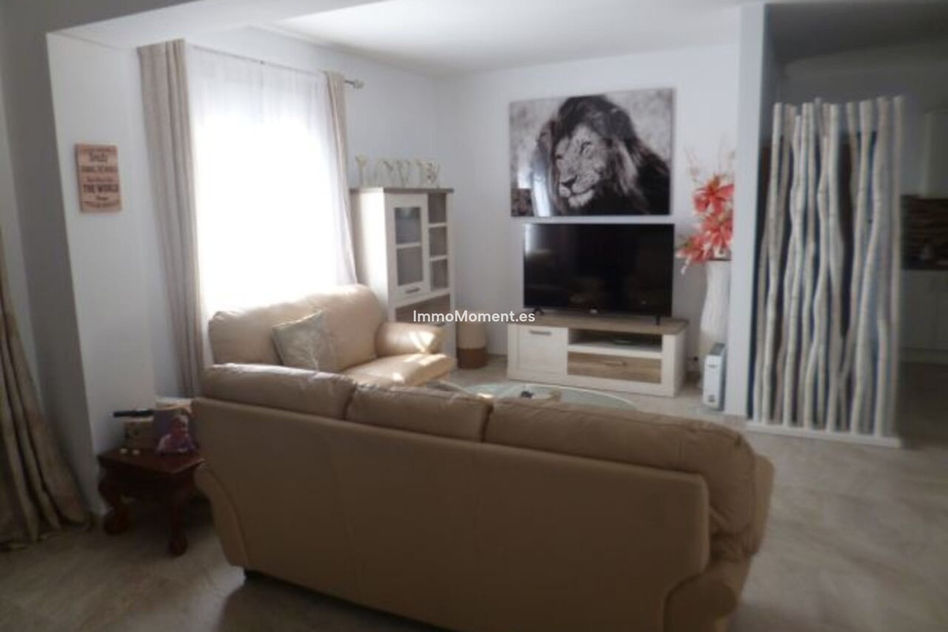 Resale - Detached villa - Orihuela - Villamartin