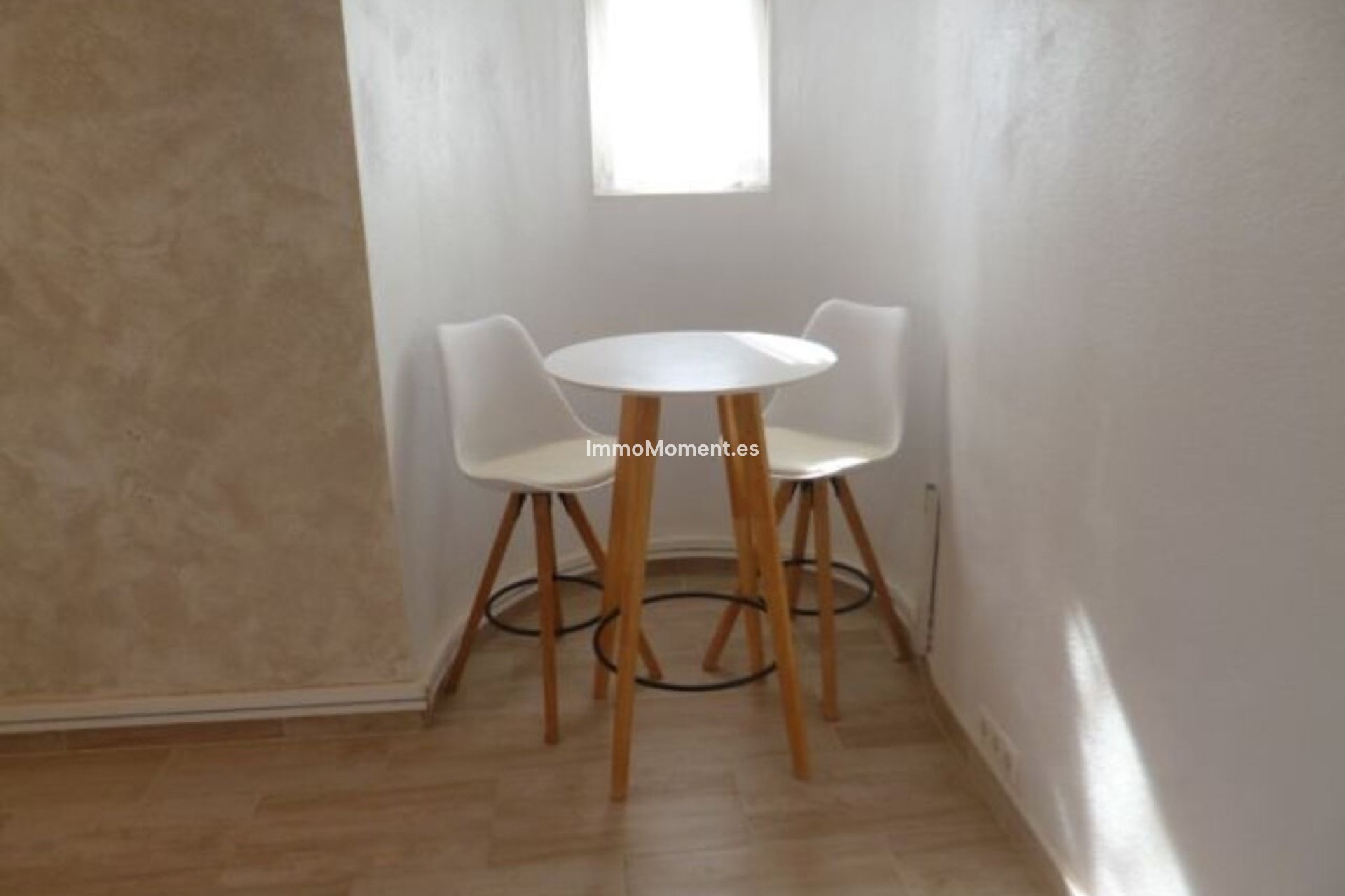 Resale - Detached villa - Orihuela - Villamartin