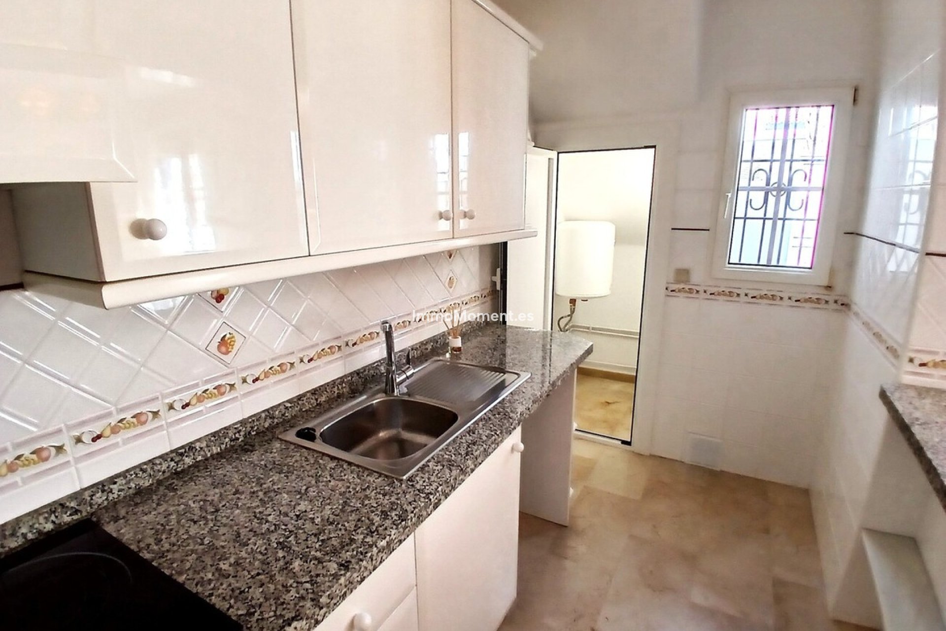 Resale - Detached villa - Orihuela - Villamartin