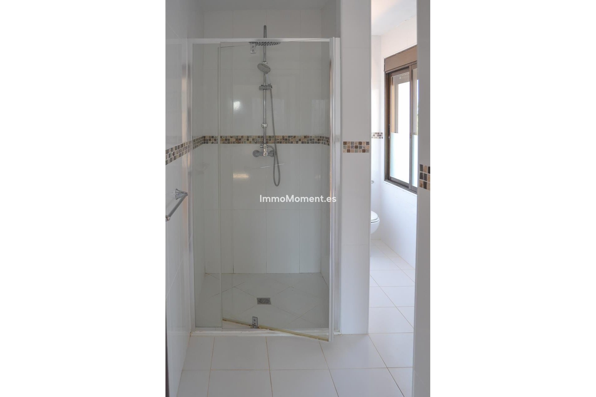 Resale - Detached villa - Pedreguer - Pedreguer Centro