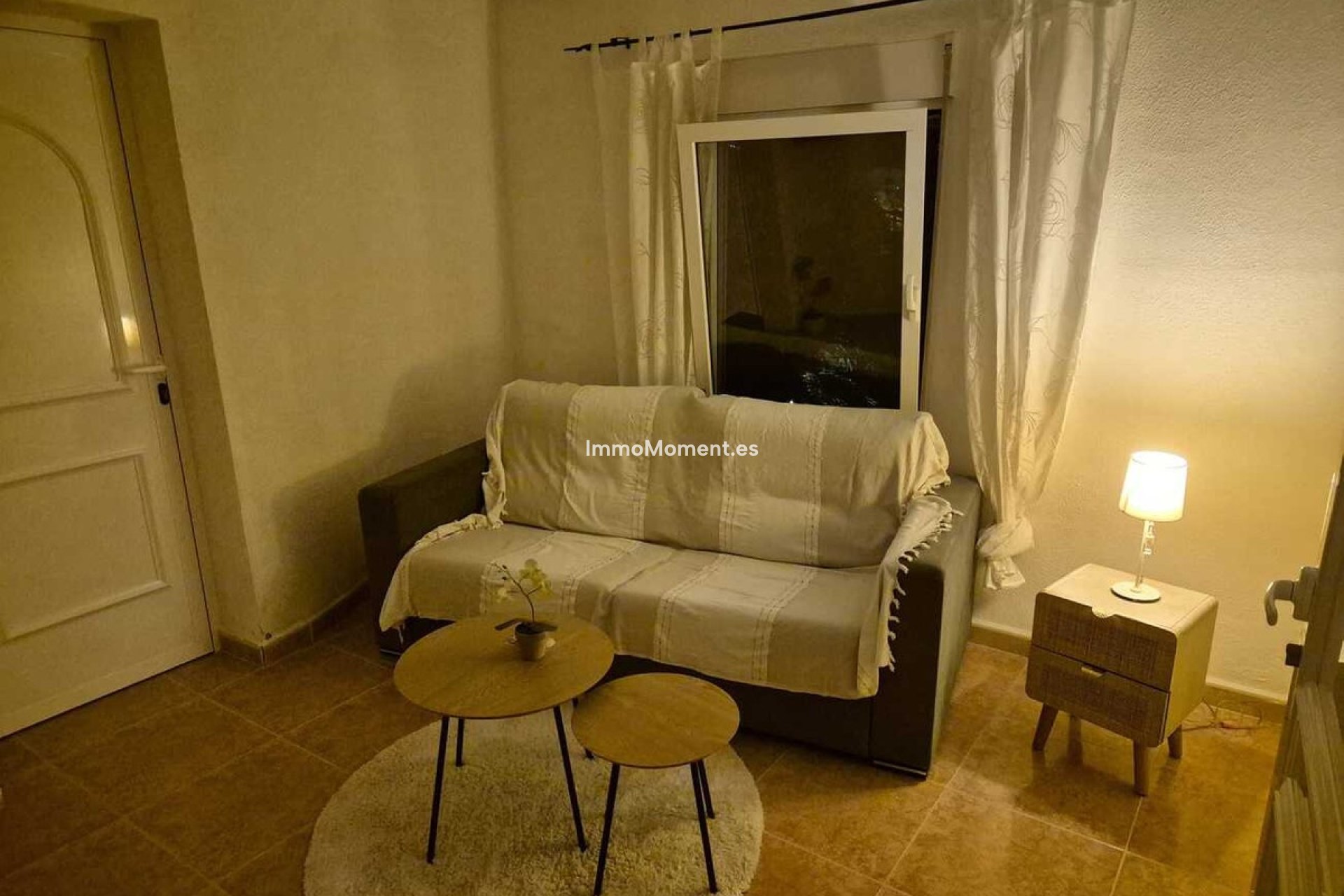 Resale - Detached villa - Pedreguer - Pedreguer Centro