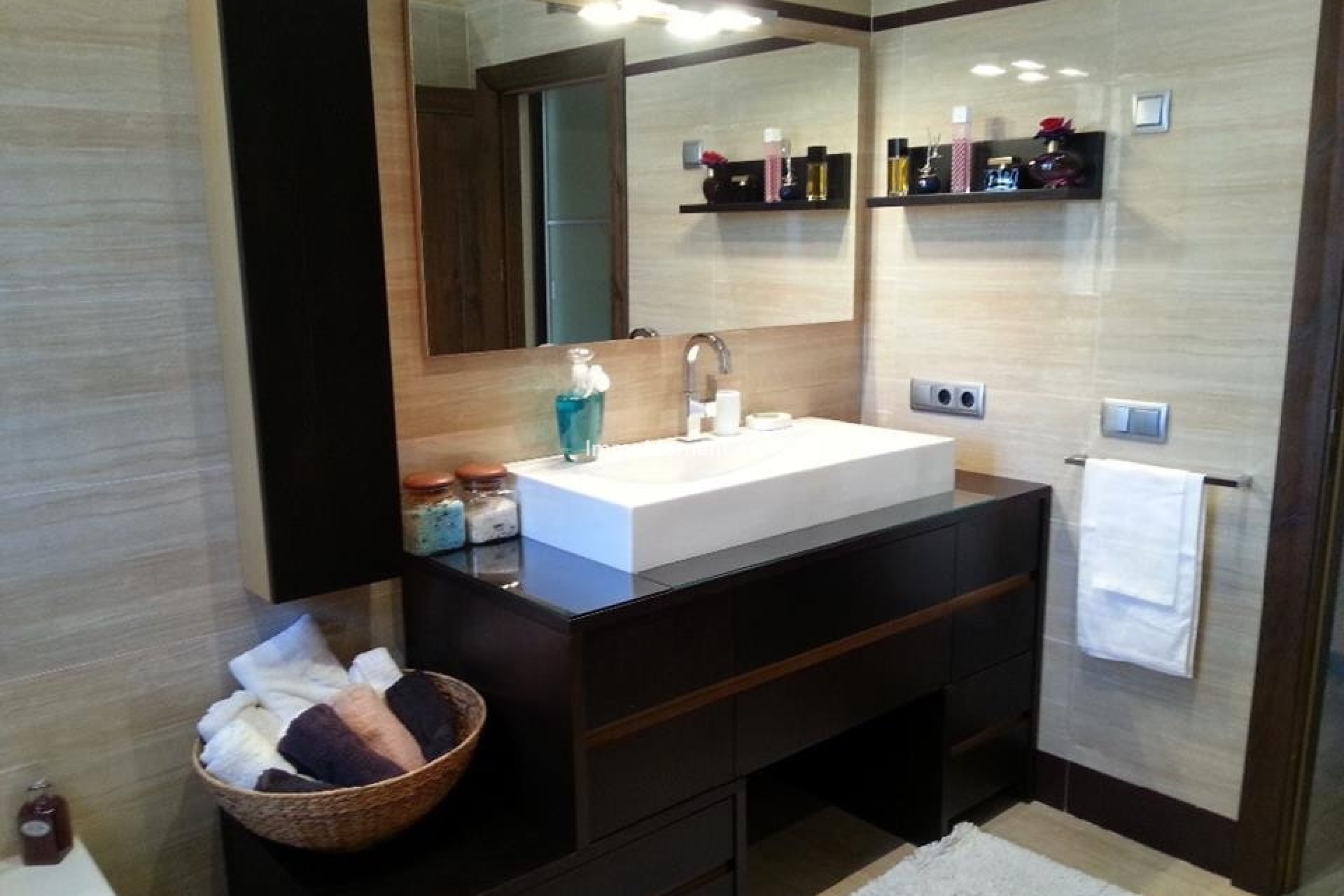 Resale - Detached villa - Pedreguer - Pedreguer Centro