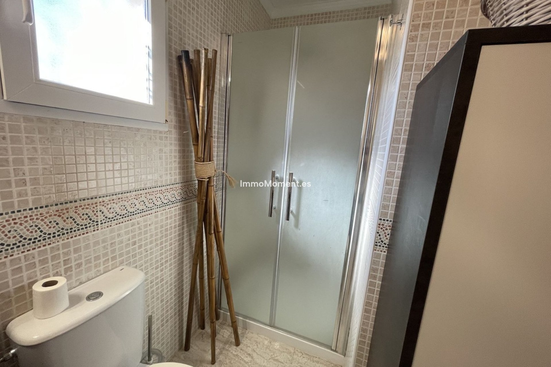 Resale - Detached villa - Pilar de la Horadada - Torre de la Horadada