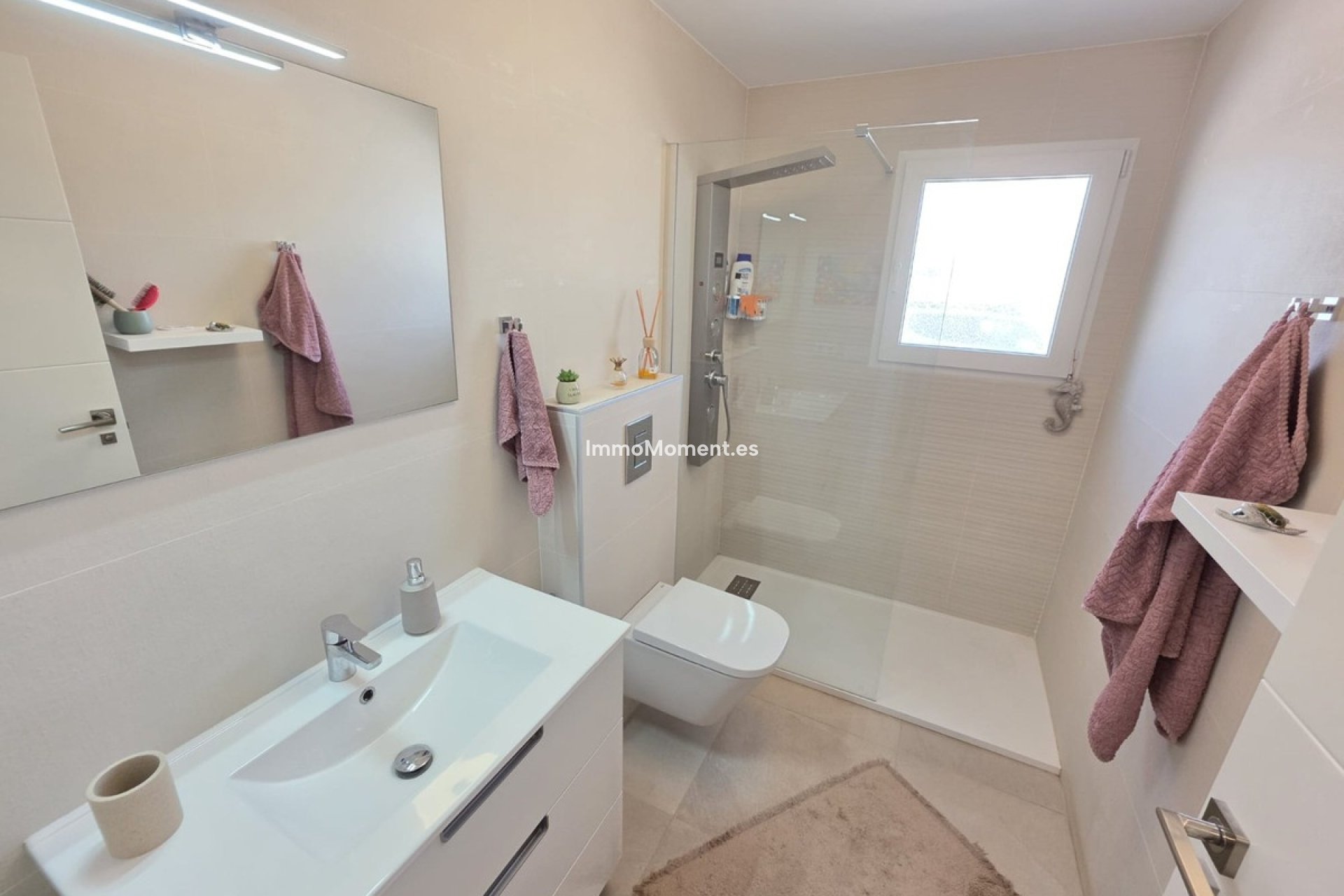 Resale - Detached villa - Pinoso - Pinoso Centro