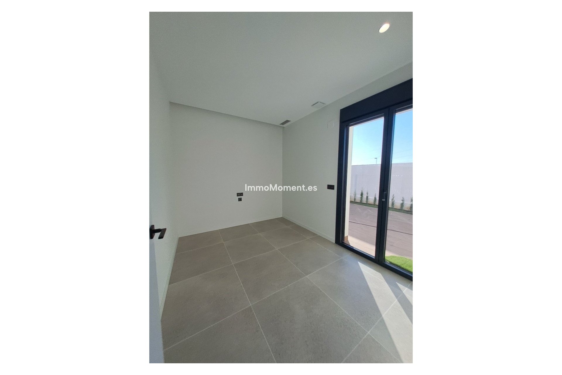 Resale - Detached villa - Polop - Polop Centro