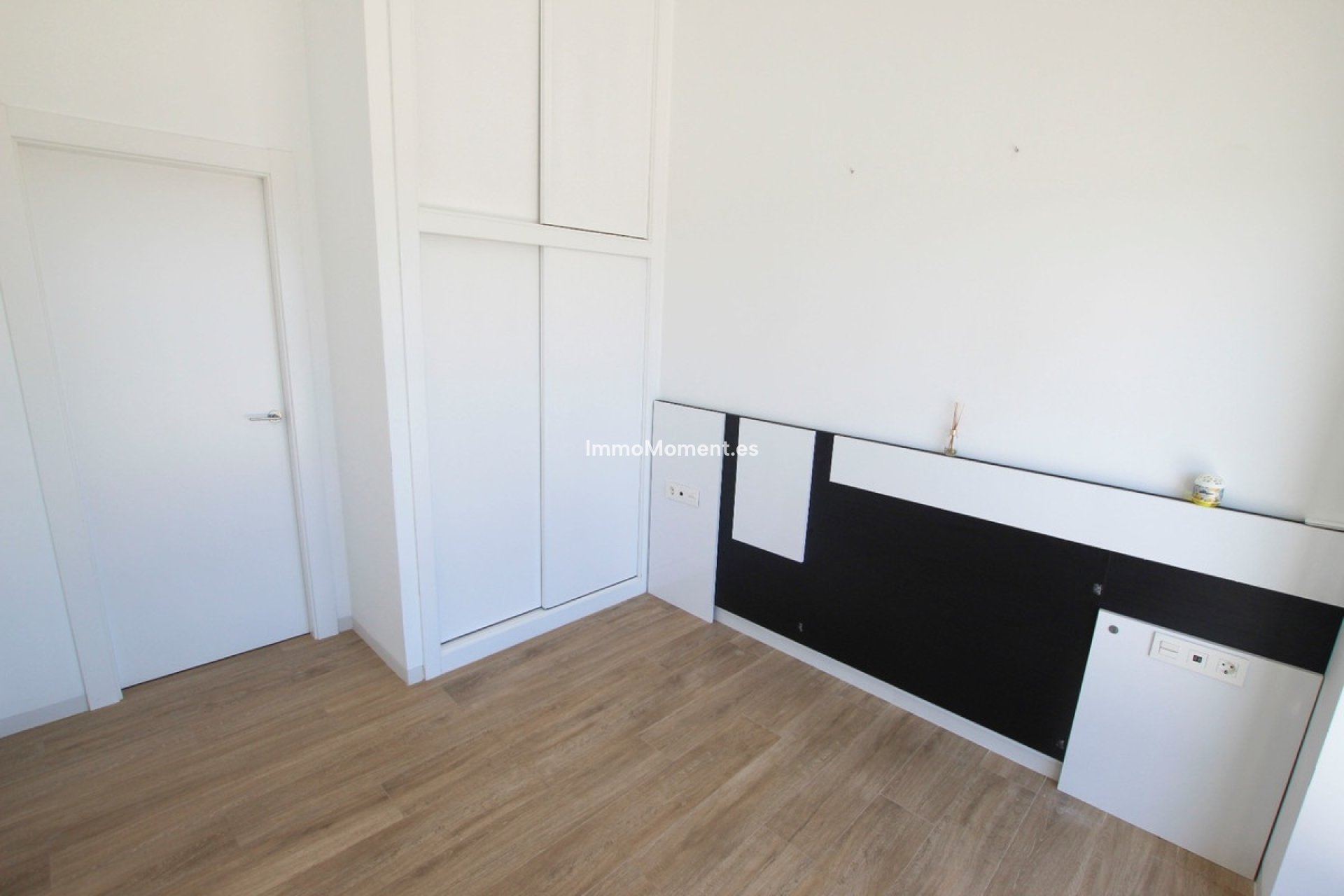 Resale - Detached villa - Polop - Polop Centro