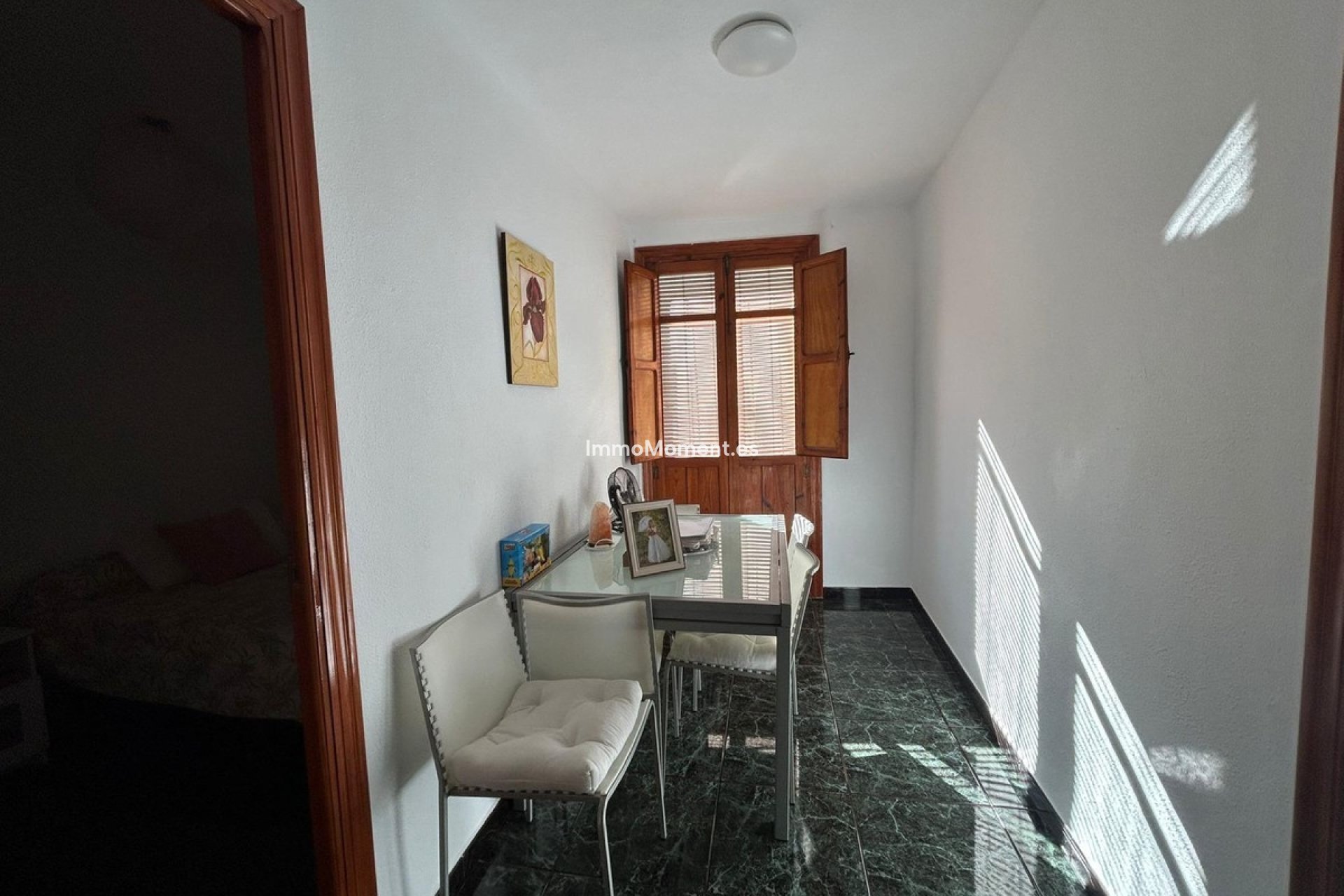 Resale - Detached villa - Polop - Polop Centro