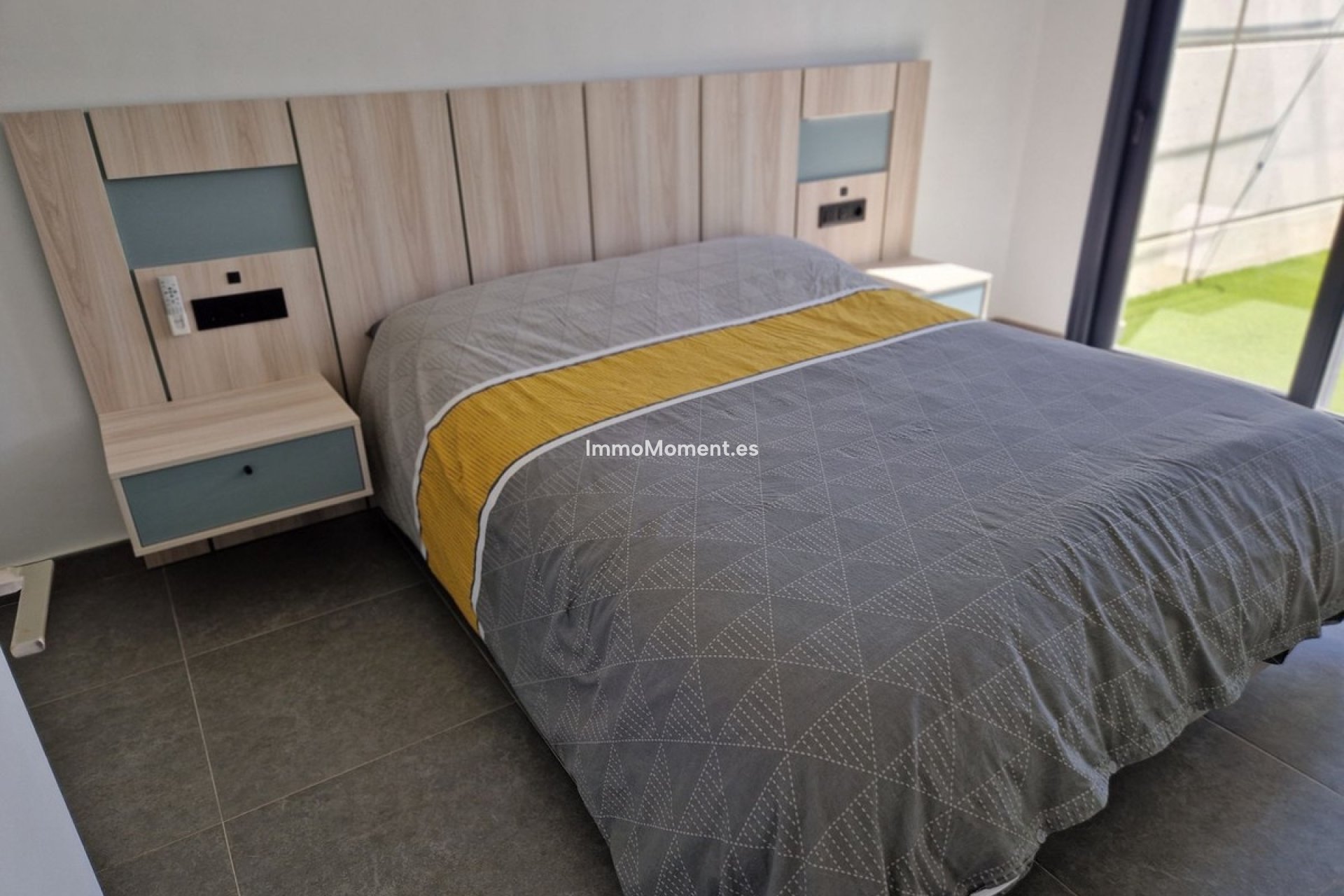 Resale - Detached villa - Polop - Polop Centro