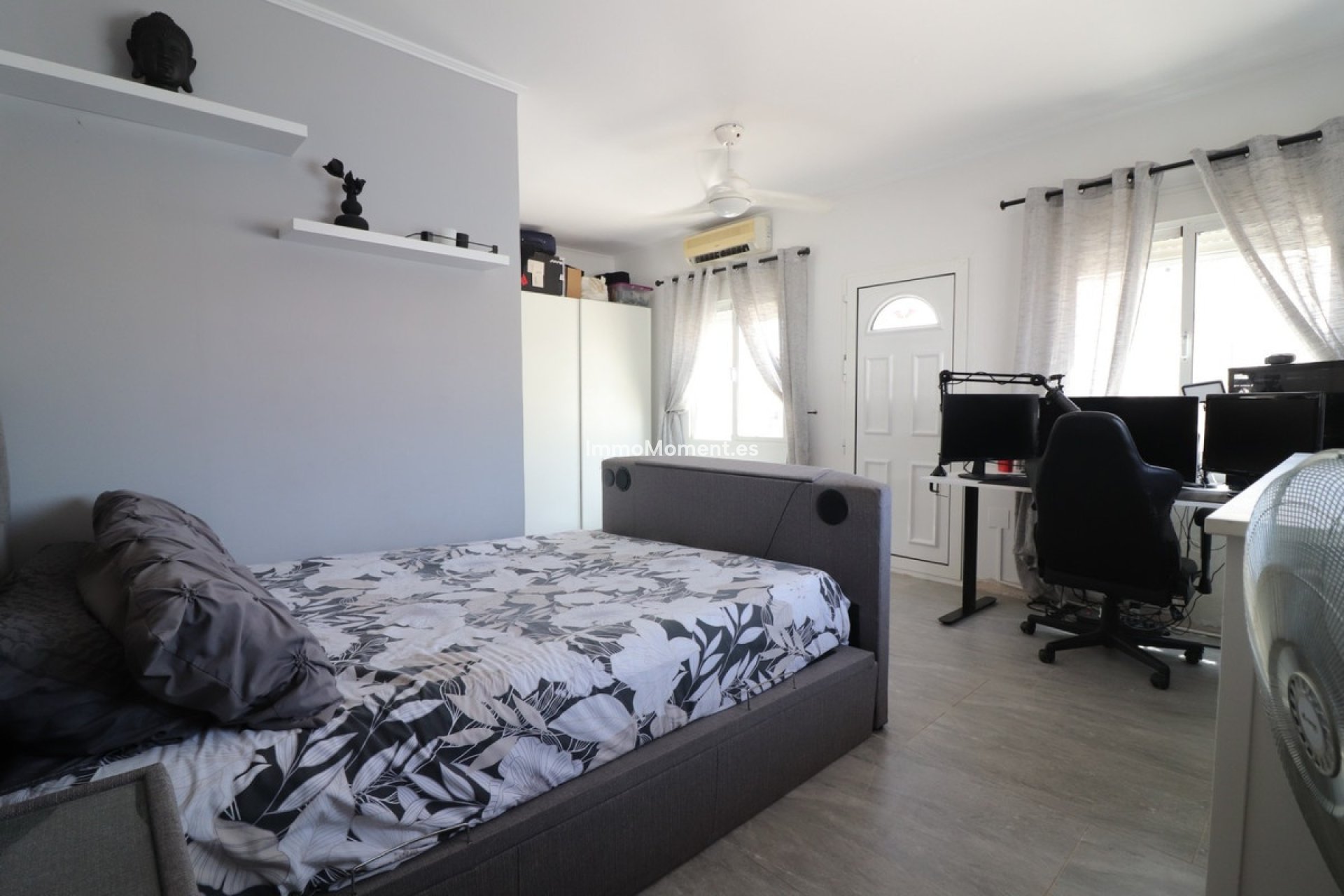 Resale - Detached villa - Rojales - Benimar