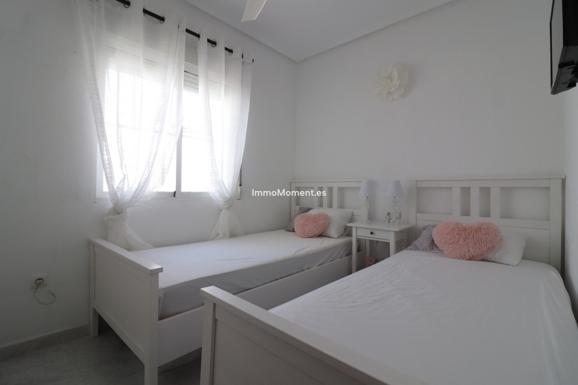 Resale - Detached villa - Rojales - Benimar