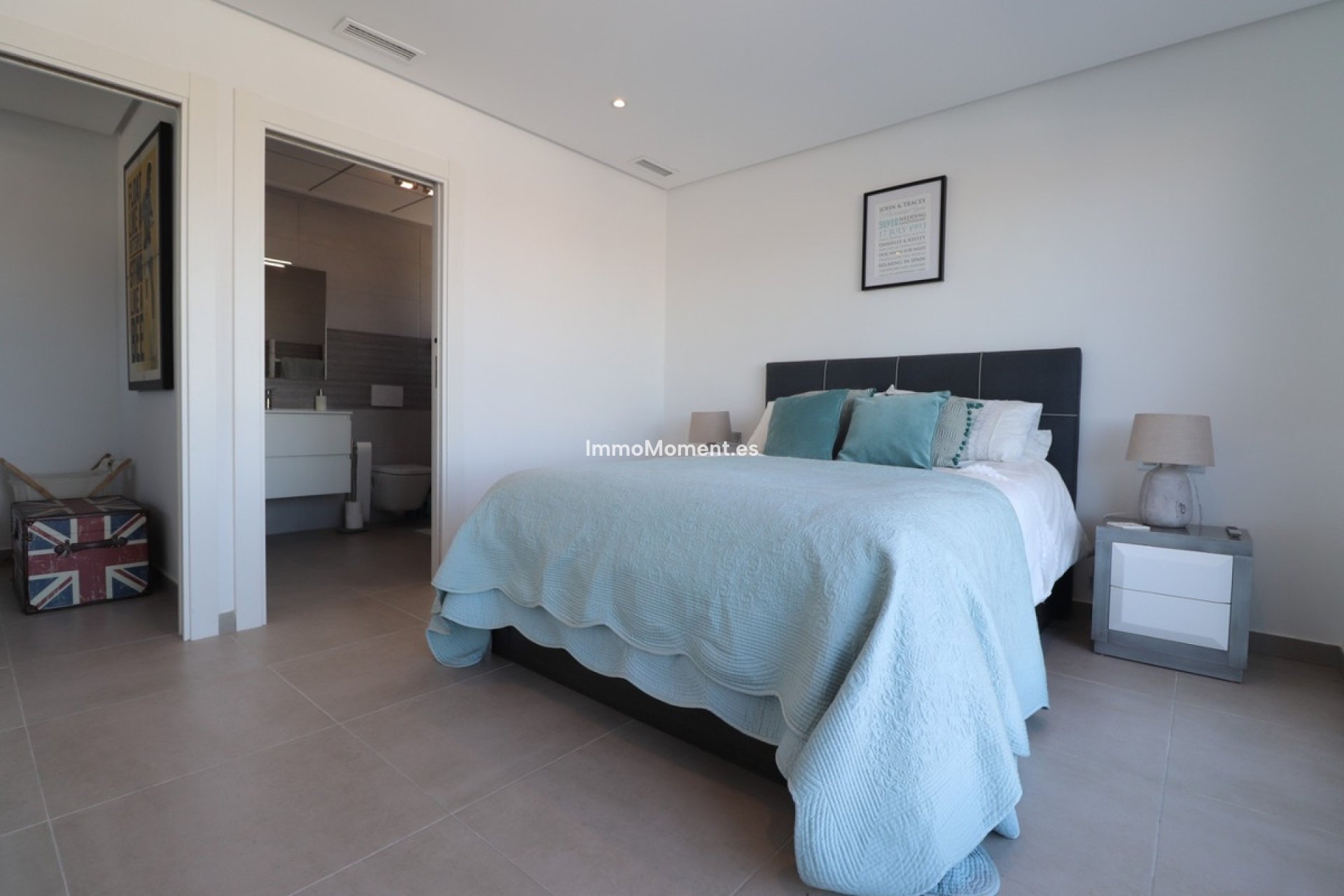 Resale - Detached villa - Rojales - Benimar